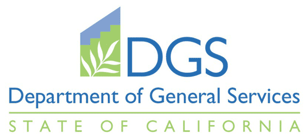 dept-general-services-CA-Logo.png