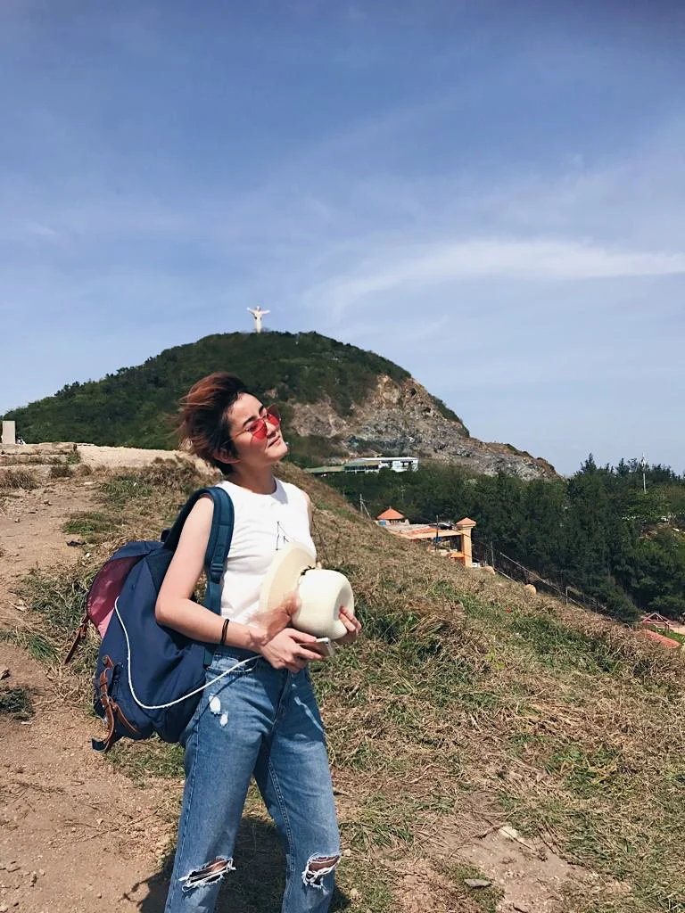 Adios 2018, holla 2019!