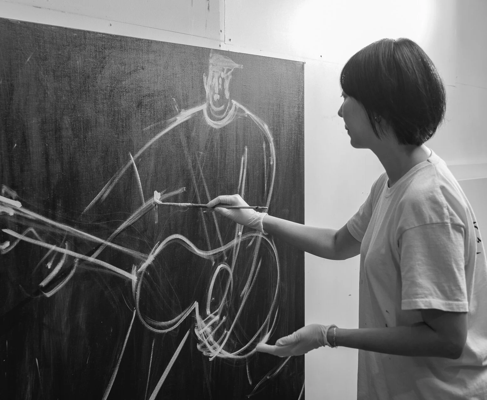 KakaoTalk_Photo_2021-09-02-11-43-15 001.jpeg