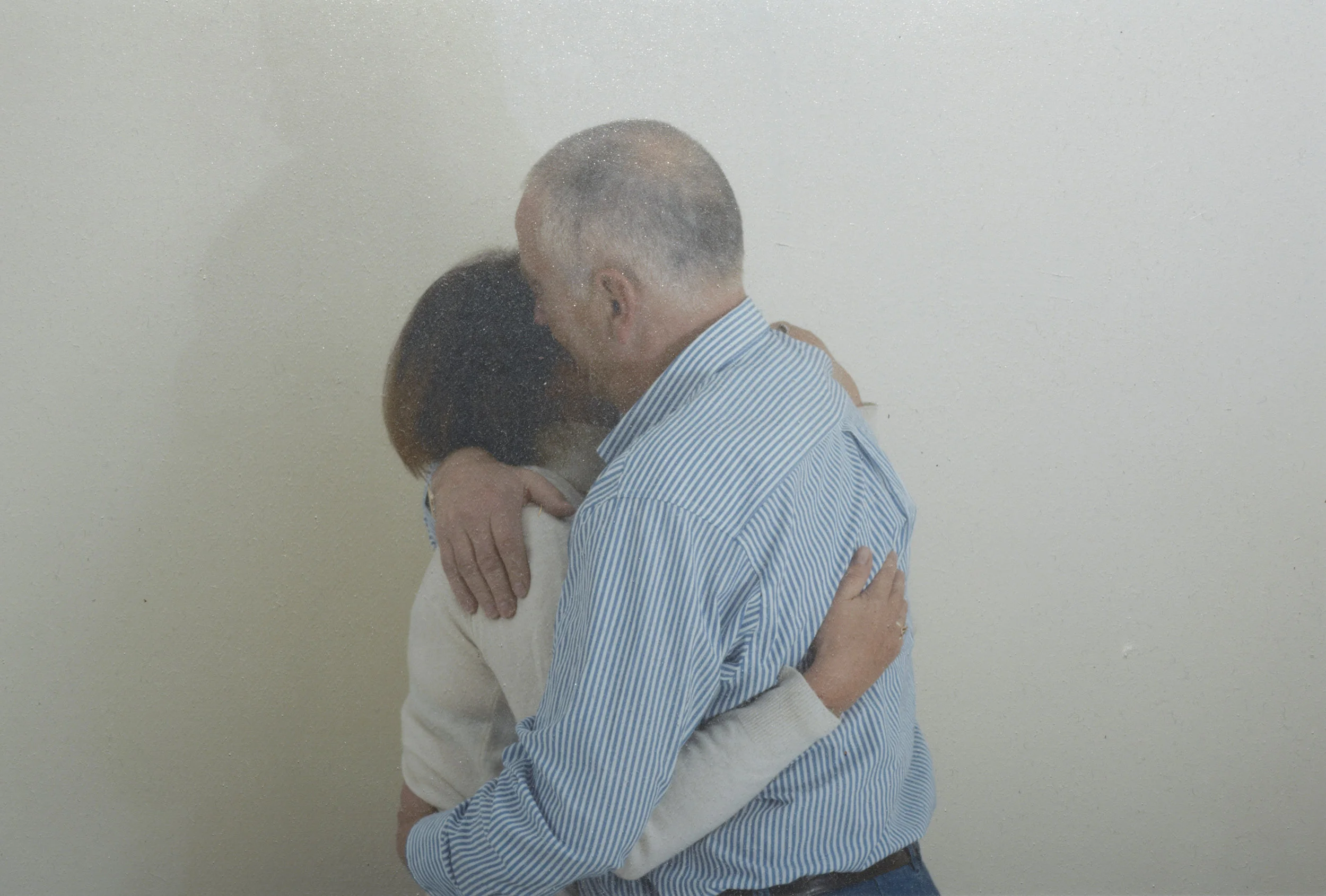 third party. 2011