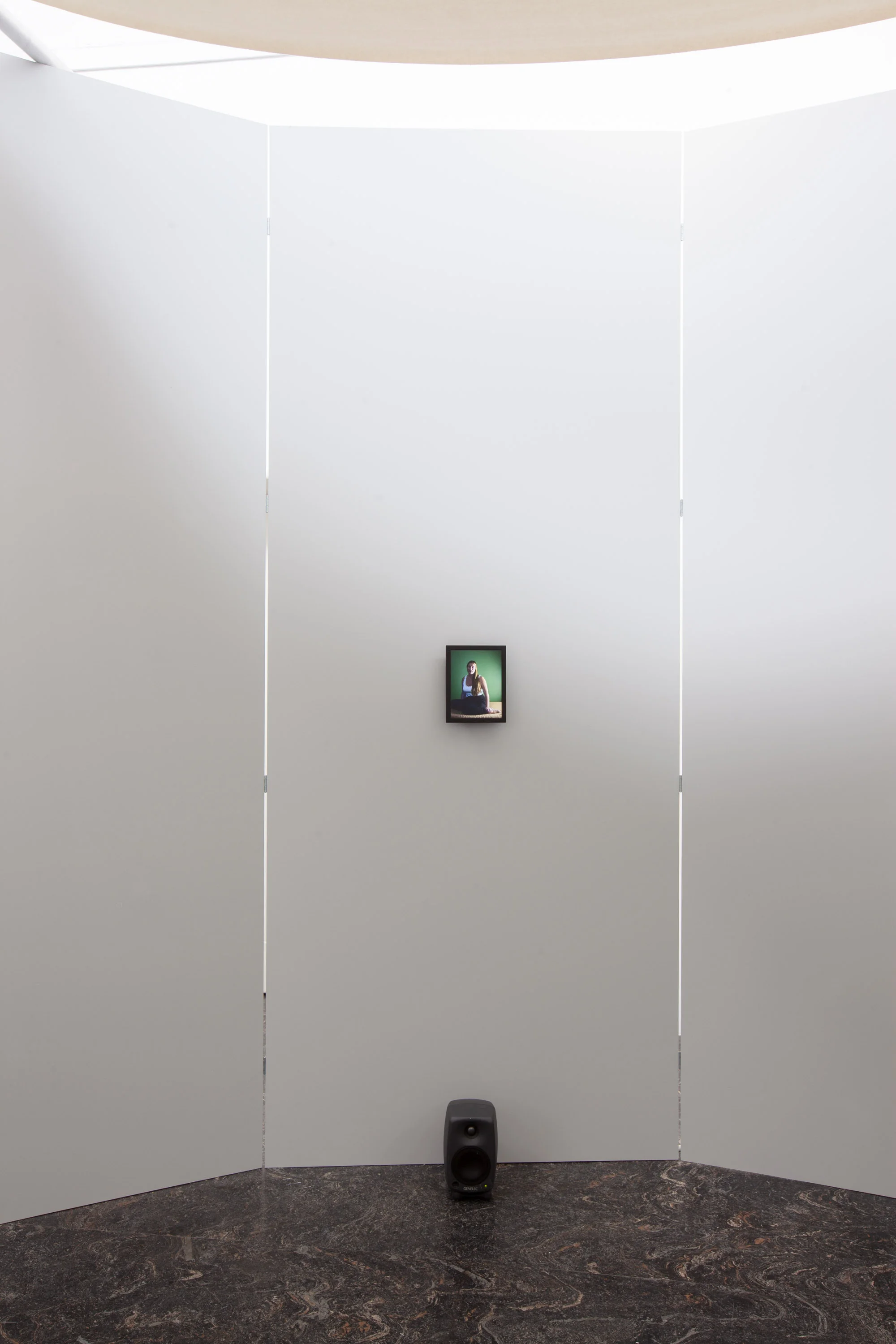 KUNSTNERNES HUS_ANDENÆS_018.jpg