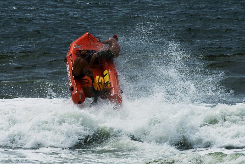 5552325395_31635eaa70_b_RT copy.png