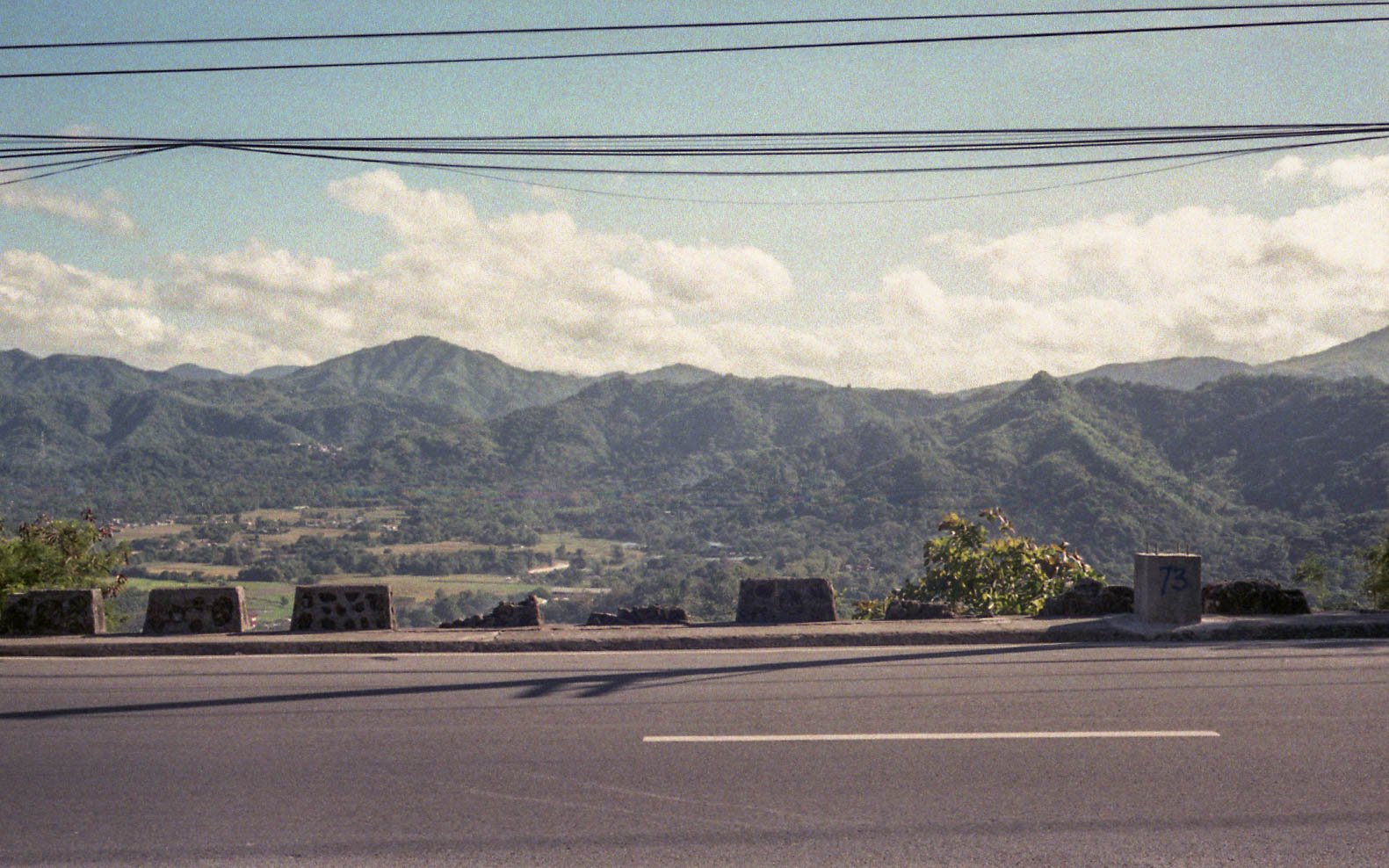 EDIT Canonet May 2023 -022.jpg