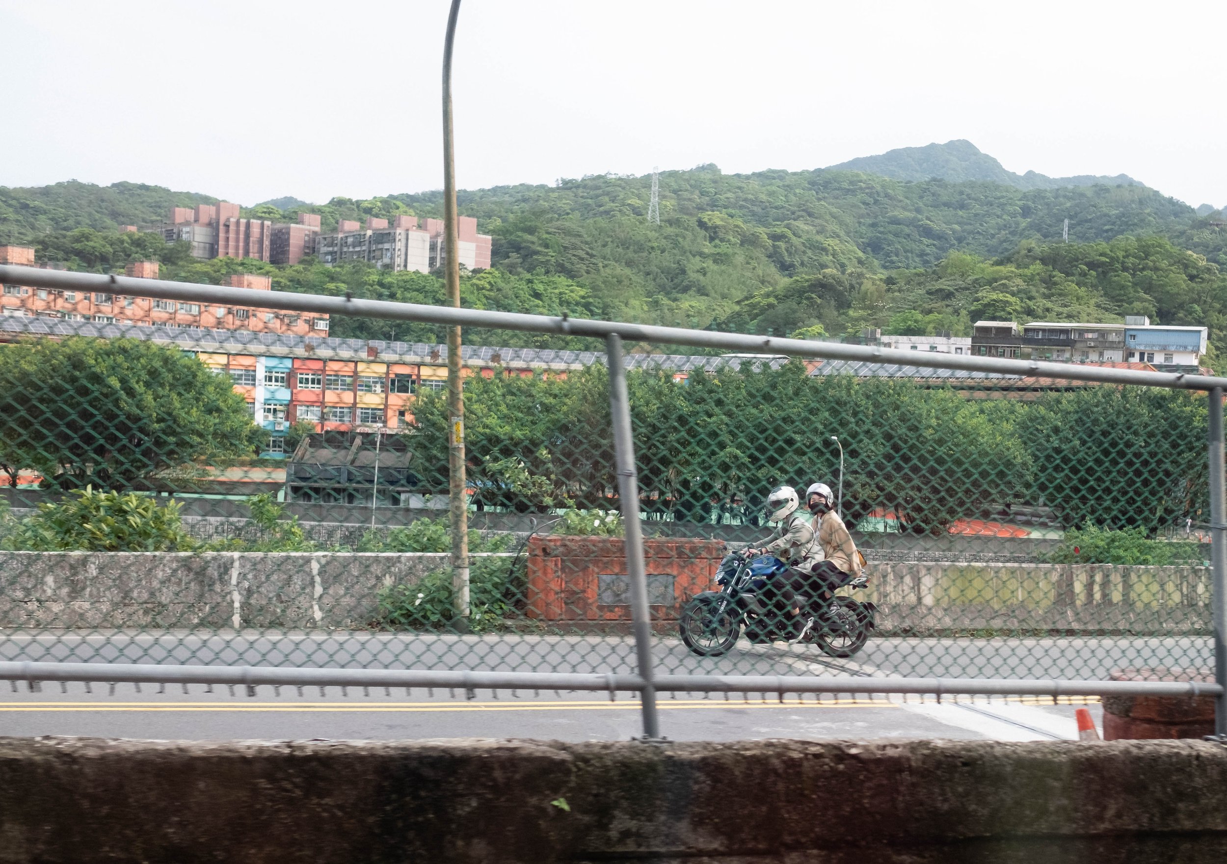 Taiwan EDITS-2795.jpg
