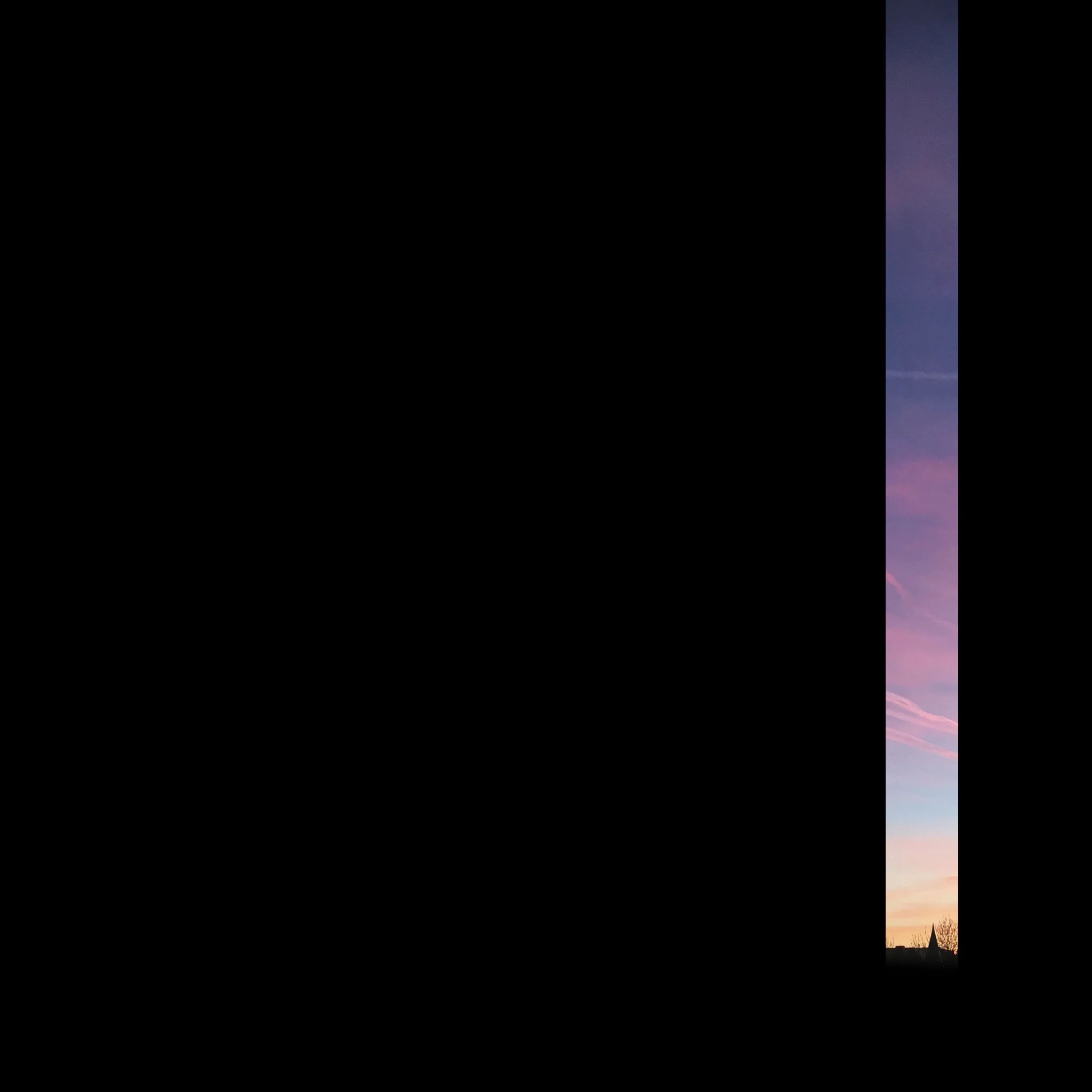 IMG_1380.jpeg