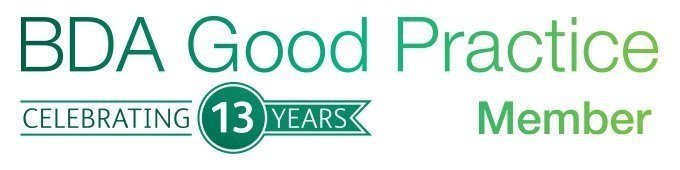 1628_bda-good-practice---13-years---web.jpg