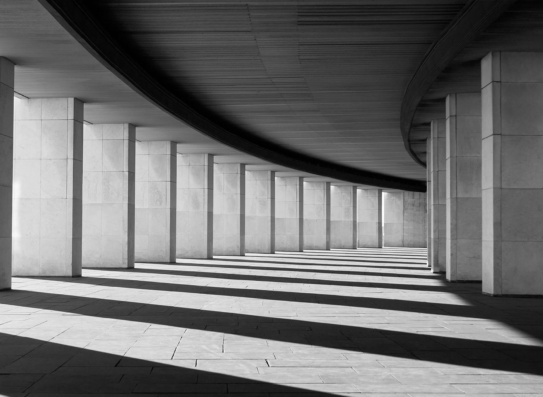 Our Developers — arabian sands