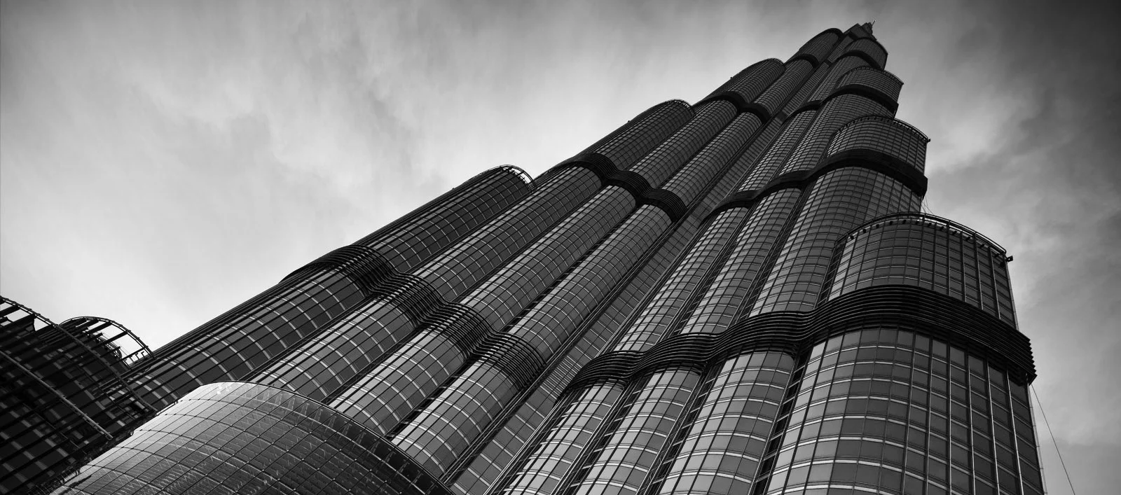 Our Developers — arabian sands