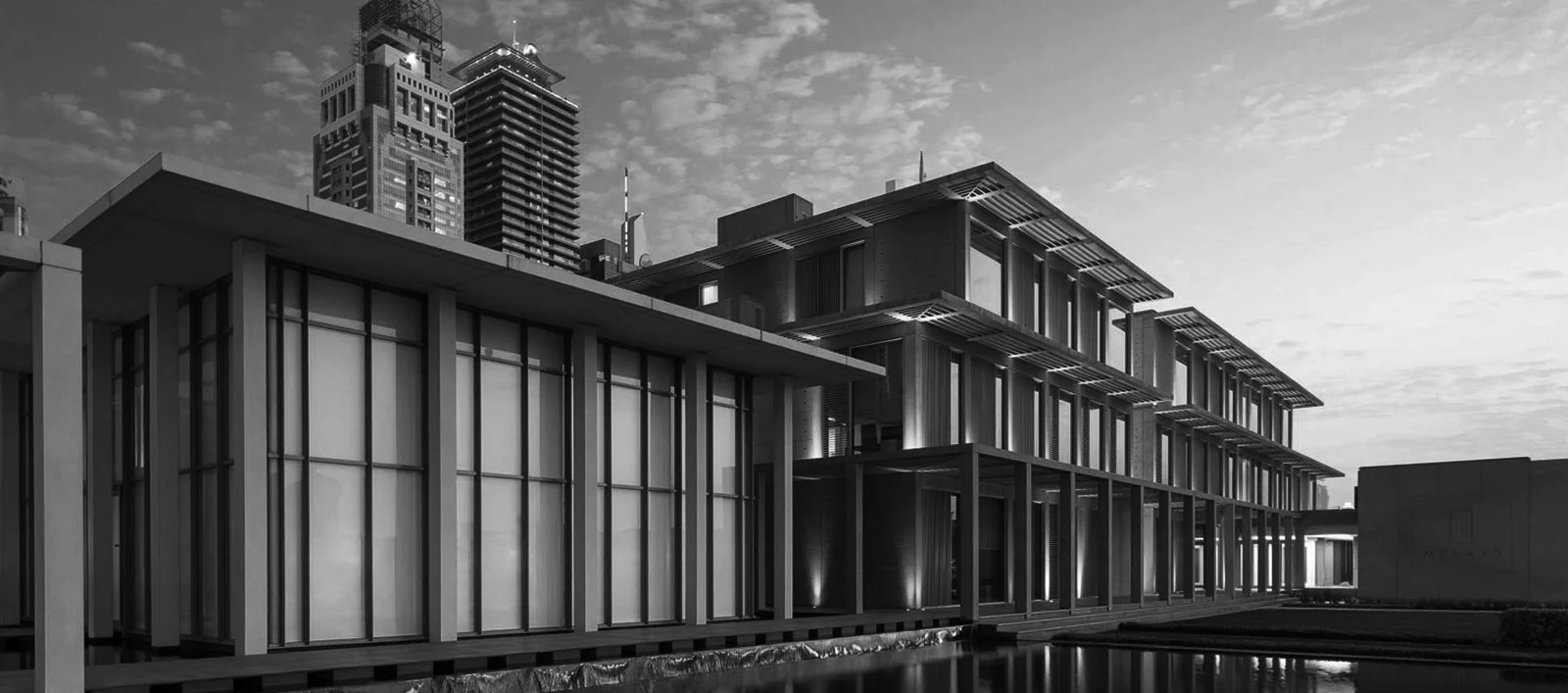 Our Developers — arabian sands