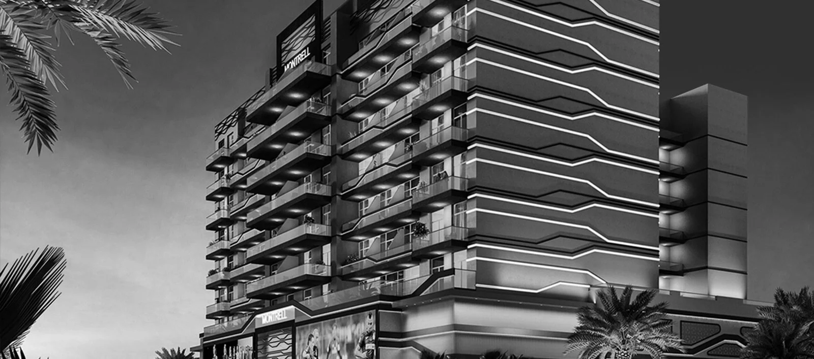 Our Developers — arabian sands