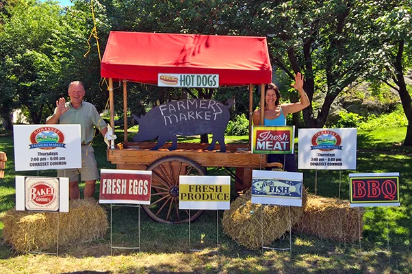 Cohasset Attractions Info 481 Jerusalem Road Cohasset Frank Neer Coldwell Banker Official Listing Broker