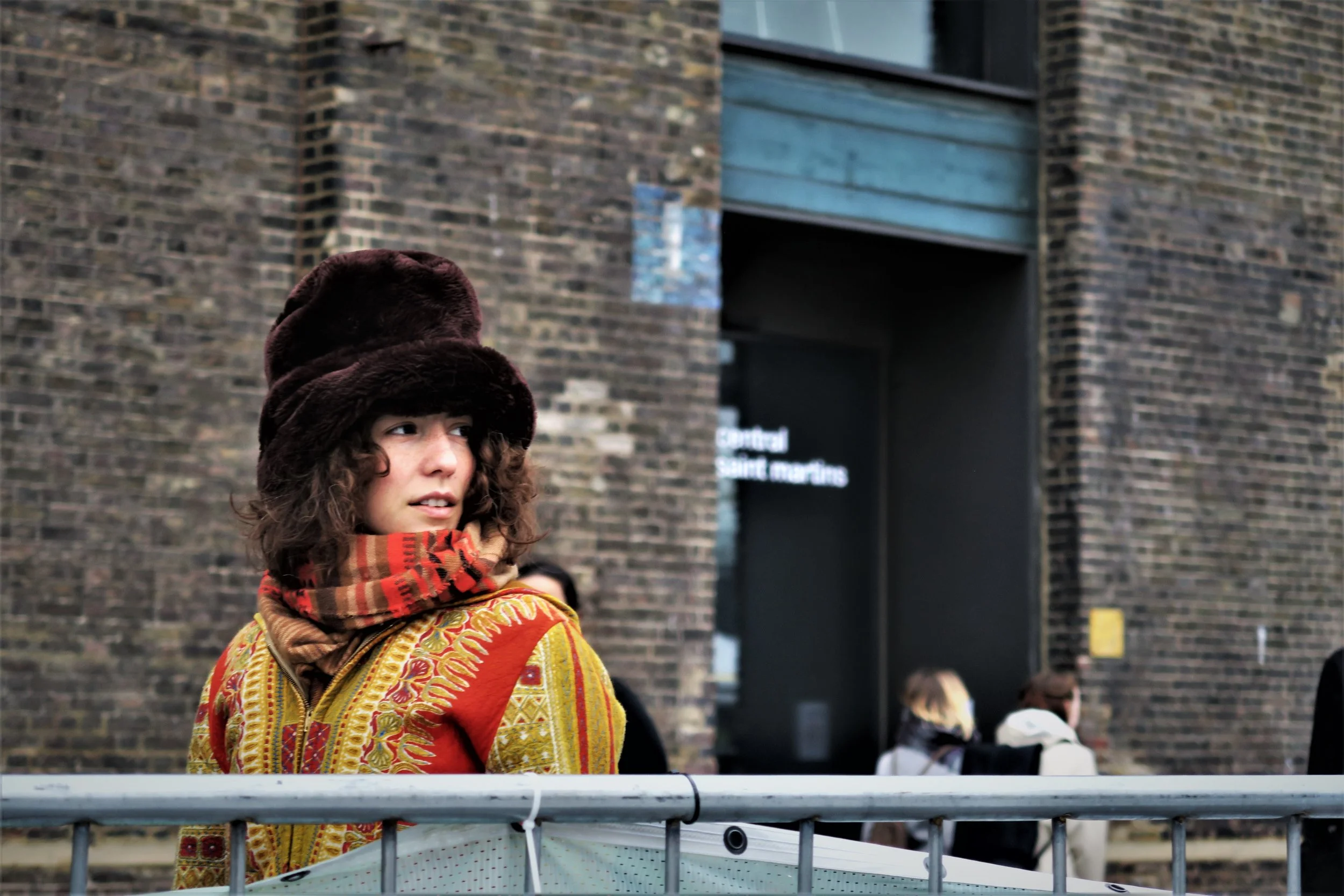 IMG_3349 (2).JPG