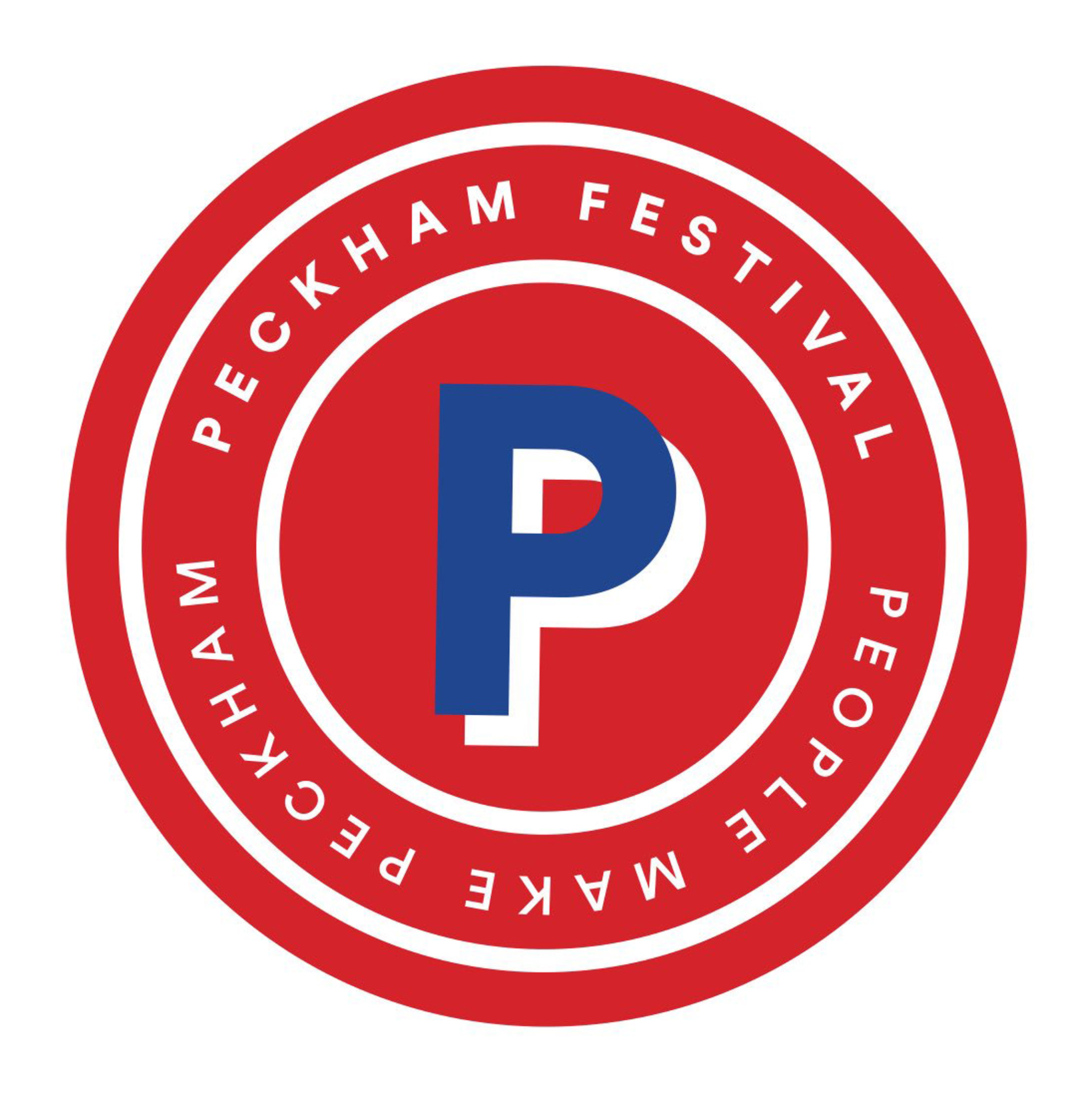 Peckham Festival