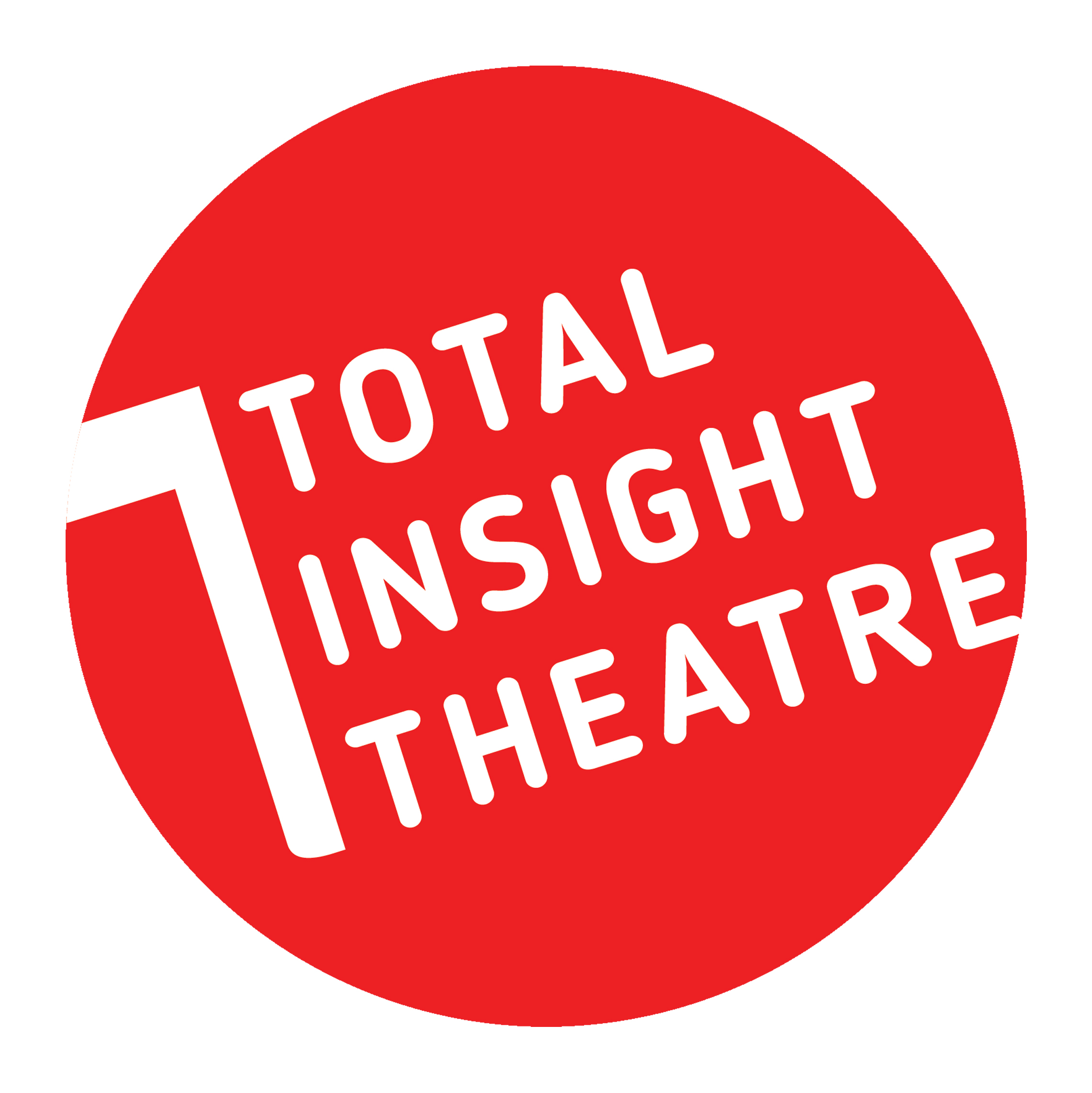 Total Insight Theatre