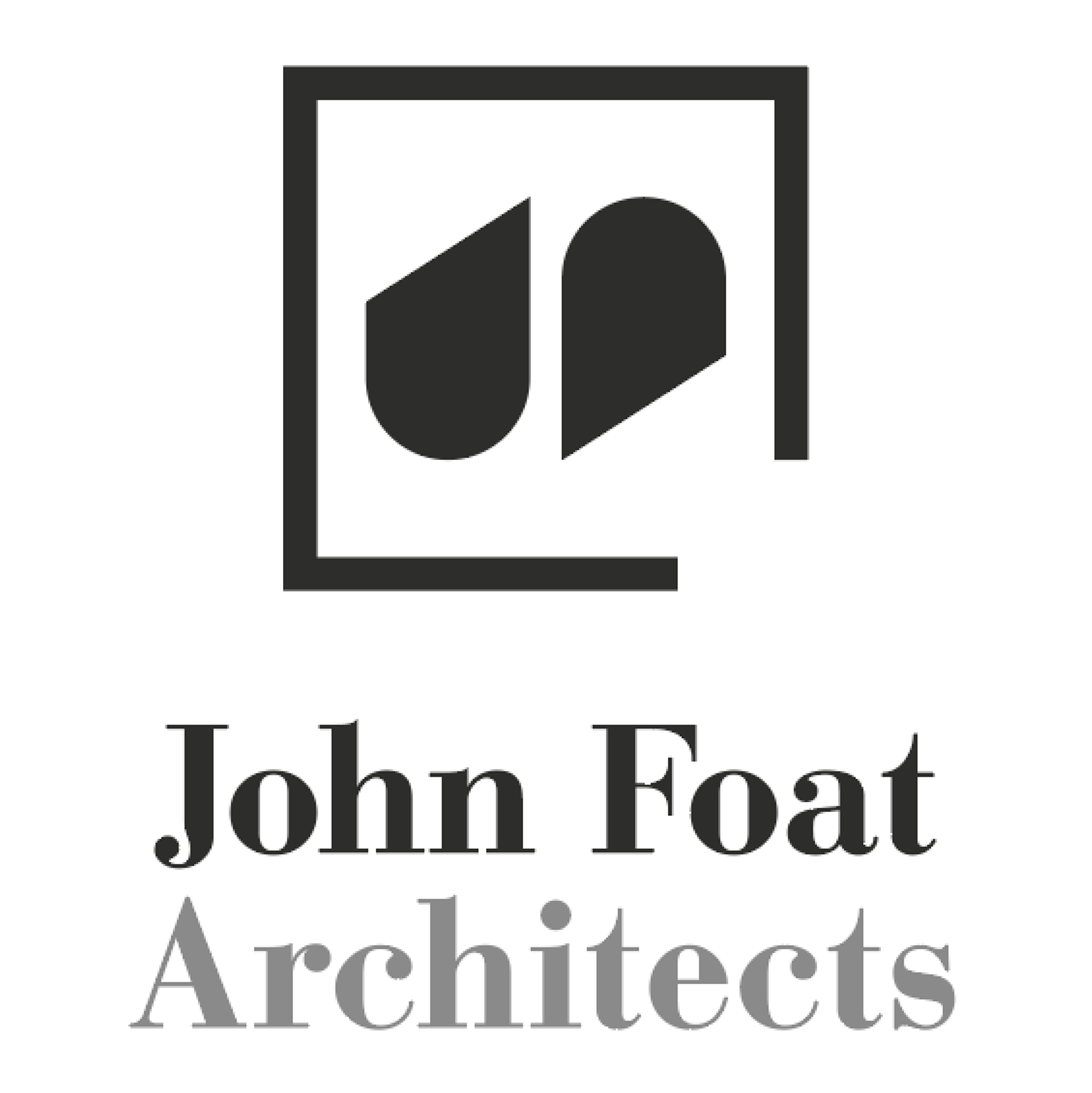 John Foat Architects