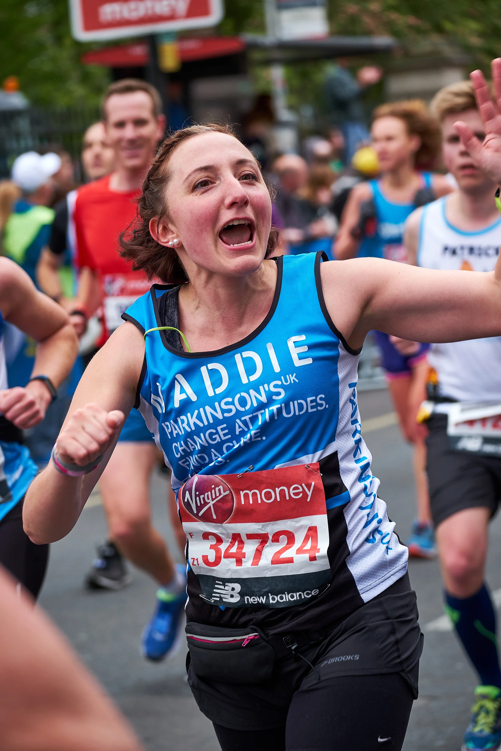190418_Parkinsons_London Marathon_06.jpg