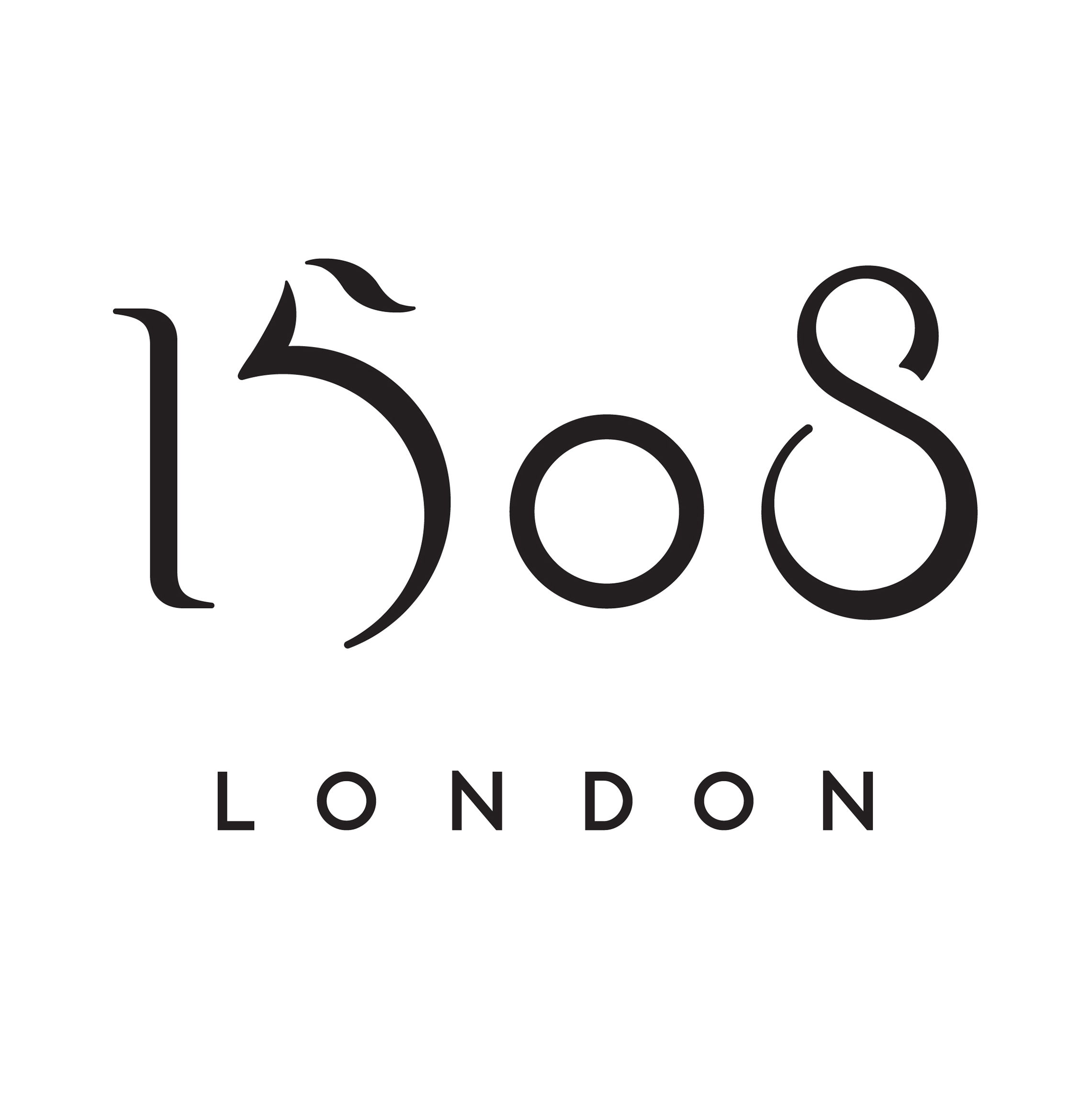 1508 London
