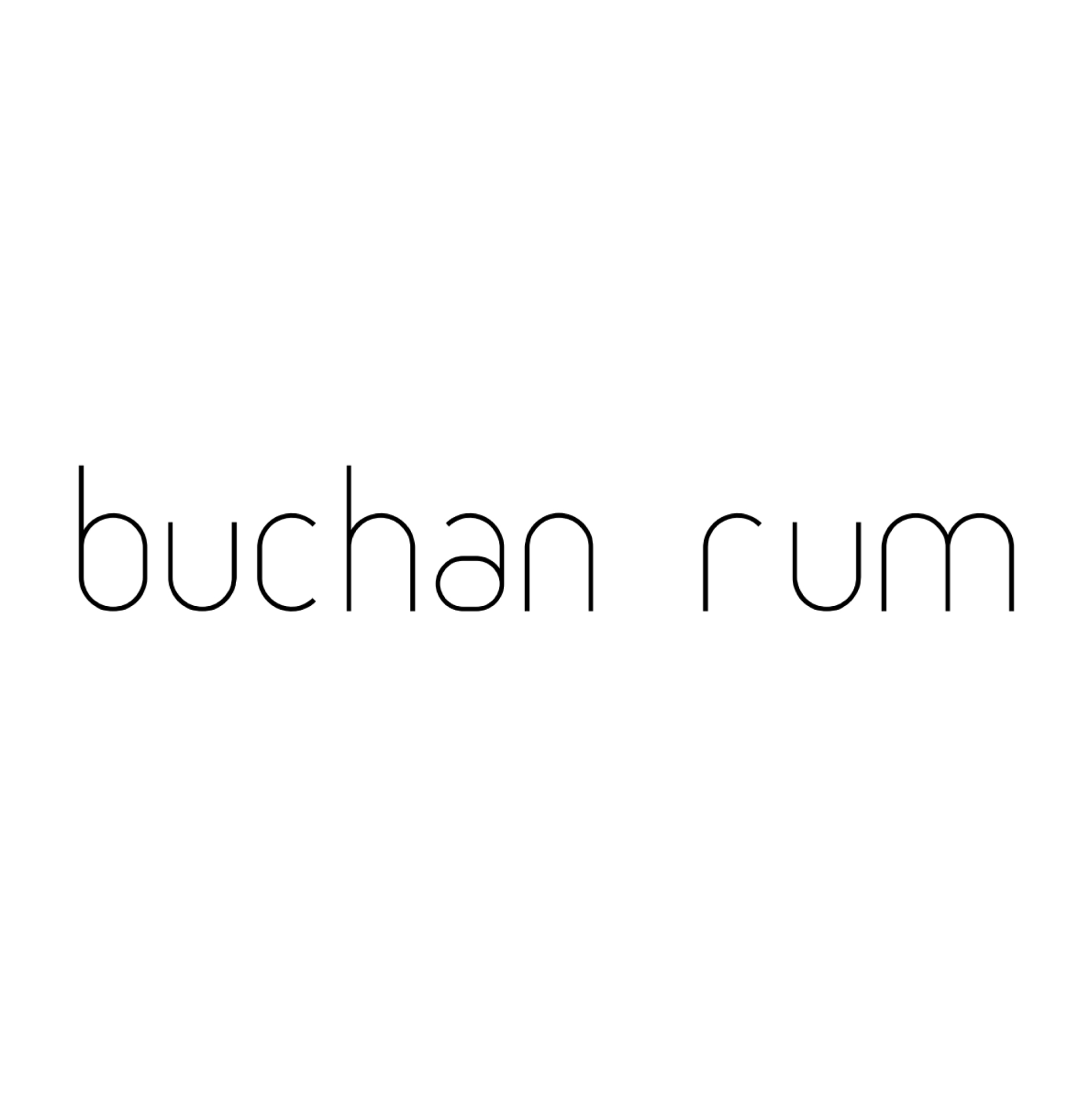 Buchan Rum Architects
