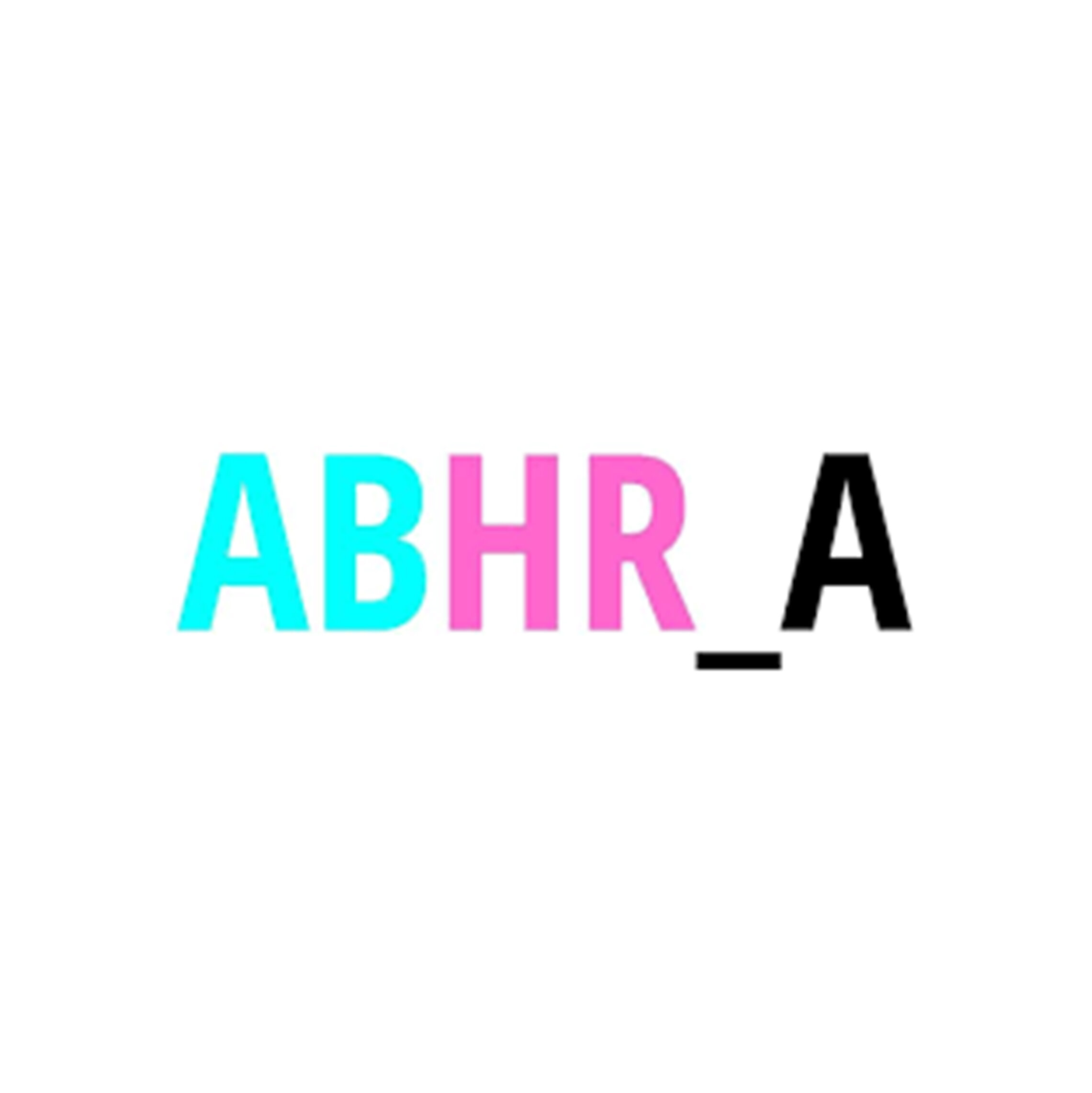 ABHR_A