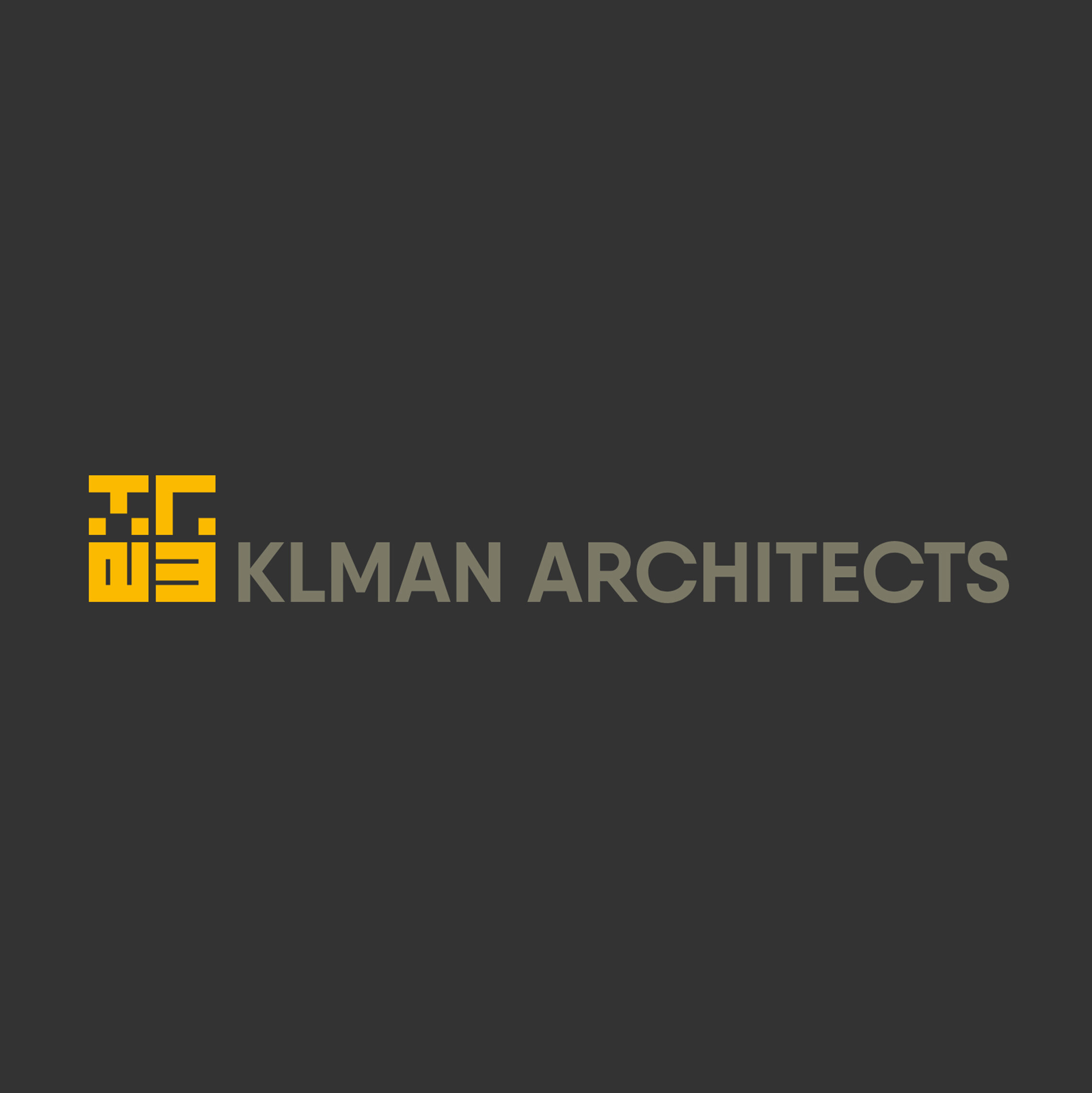 KLMAN Architects