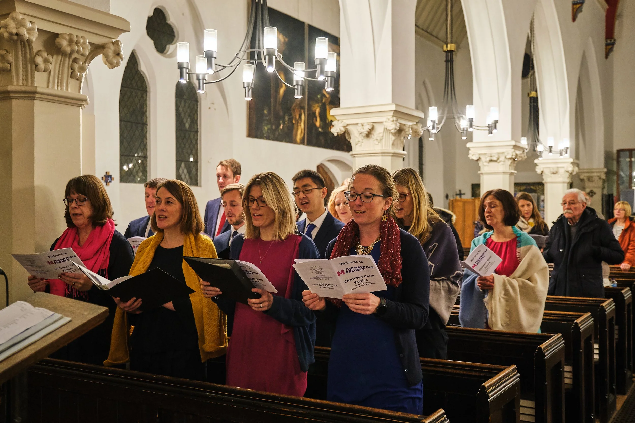 191206_Maypole Project_Christmas Carol_09.jpg