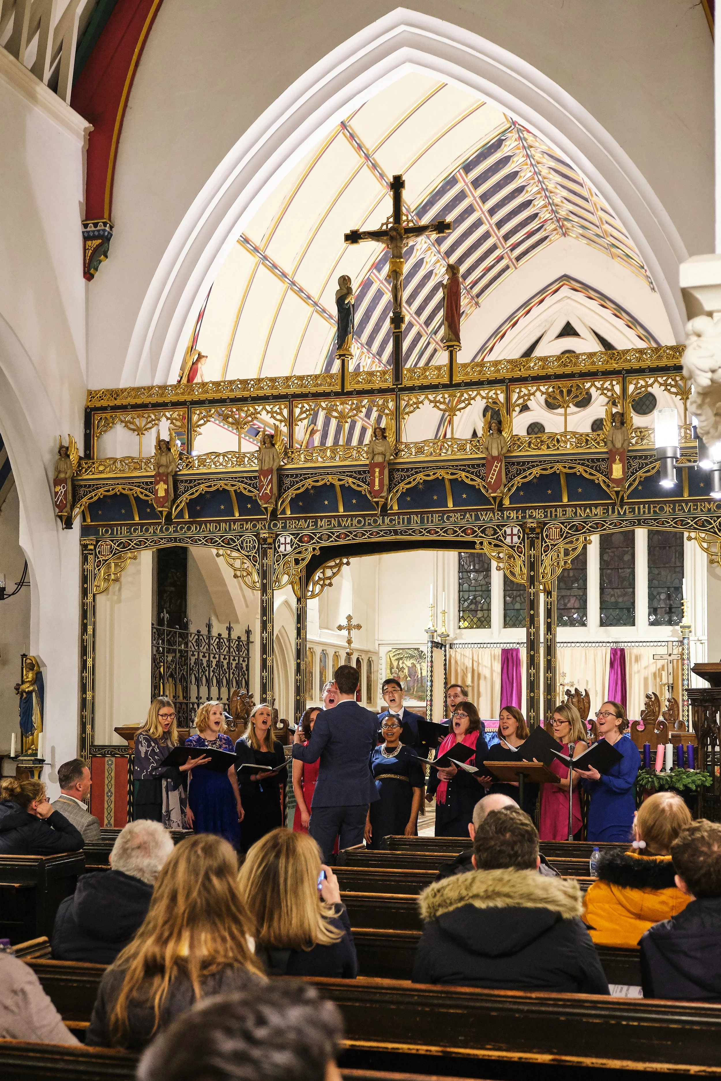 191206_Maypole Project_Christmas Carol_10.jpg