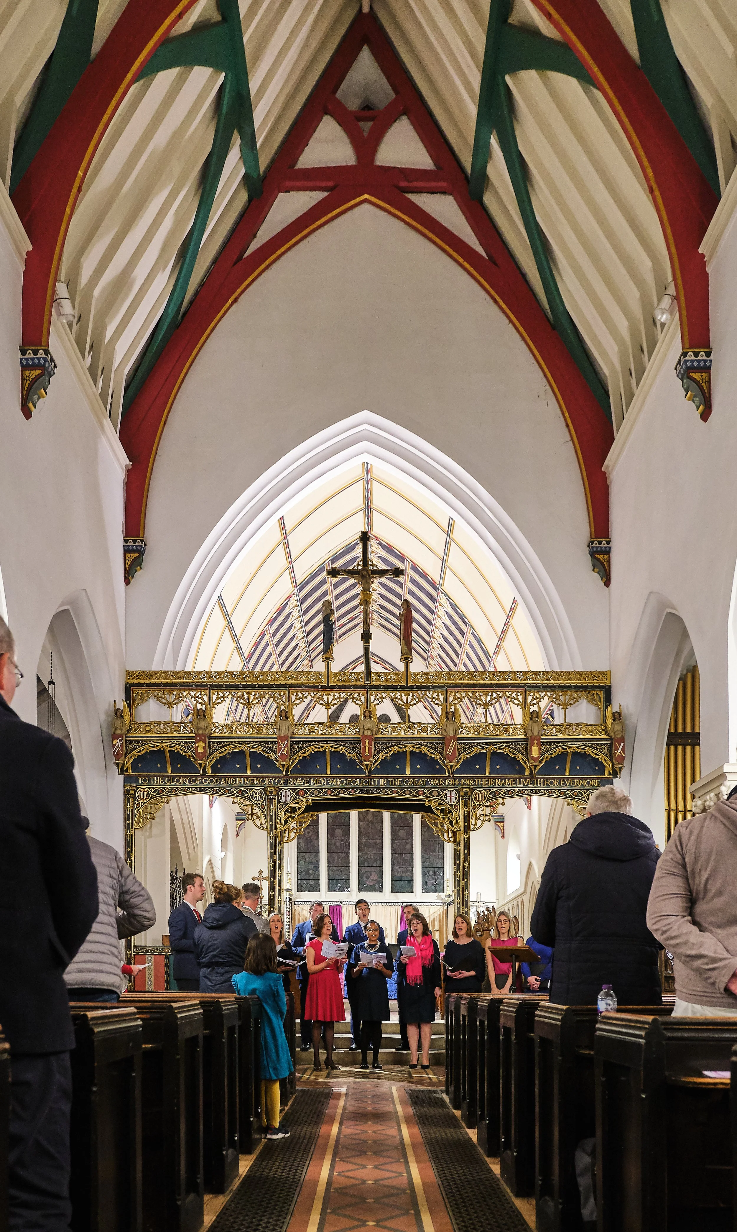 191206_Maypole Project_Christmas Carol_158.jpg