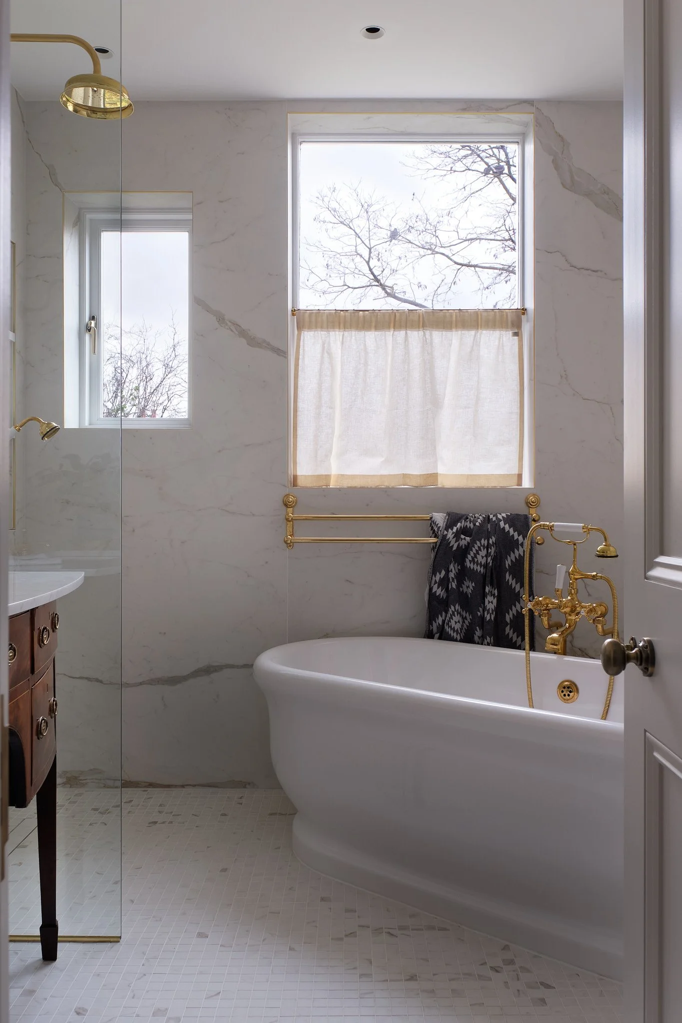 231215_SJL_Dulwich Village_08.jpg