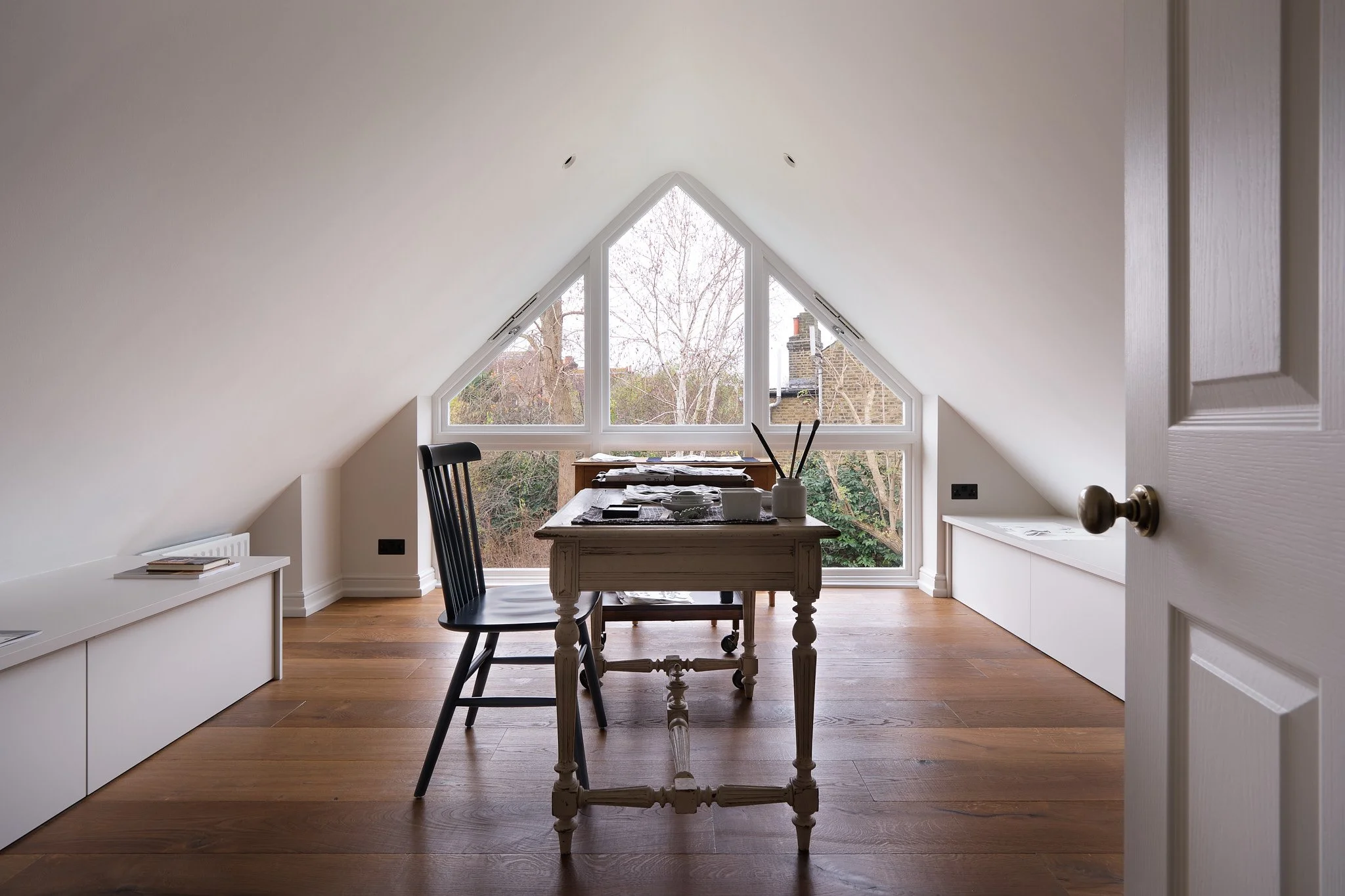231215_SJL_Dulwich Village_20.jpg