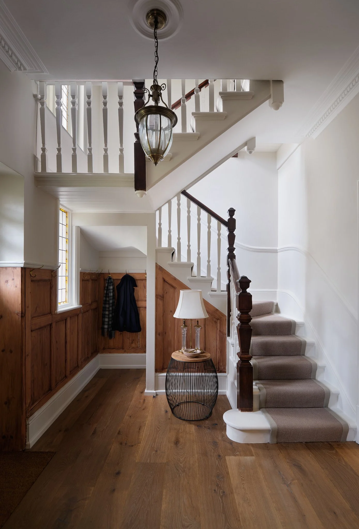231215_SJL_Dulwich Village_26.jpg