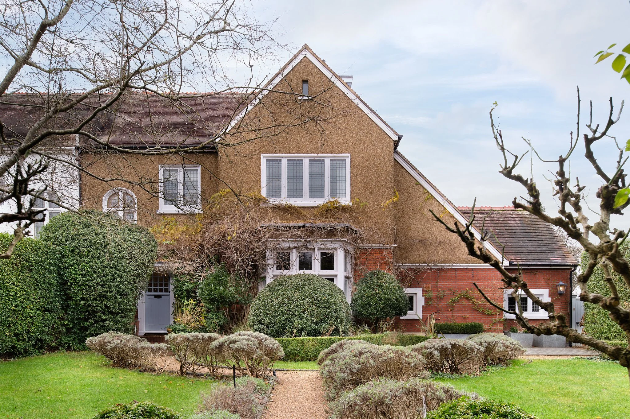 231215_SJL_Dulwich Village_40.jpg