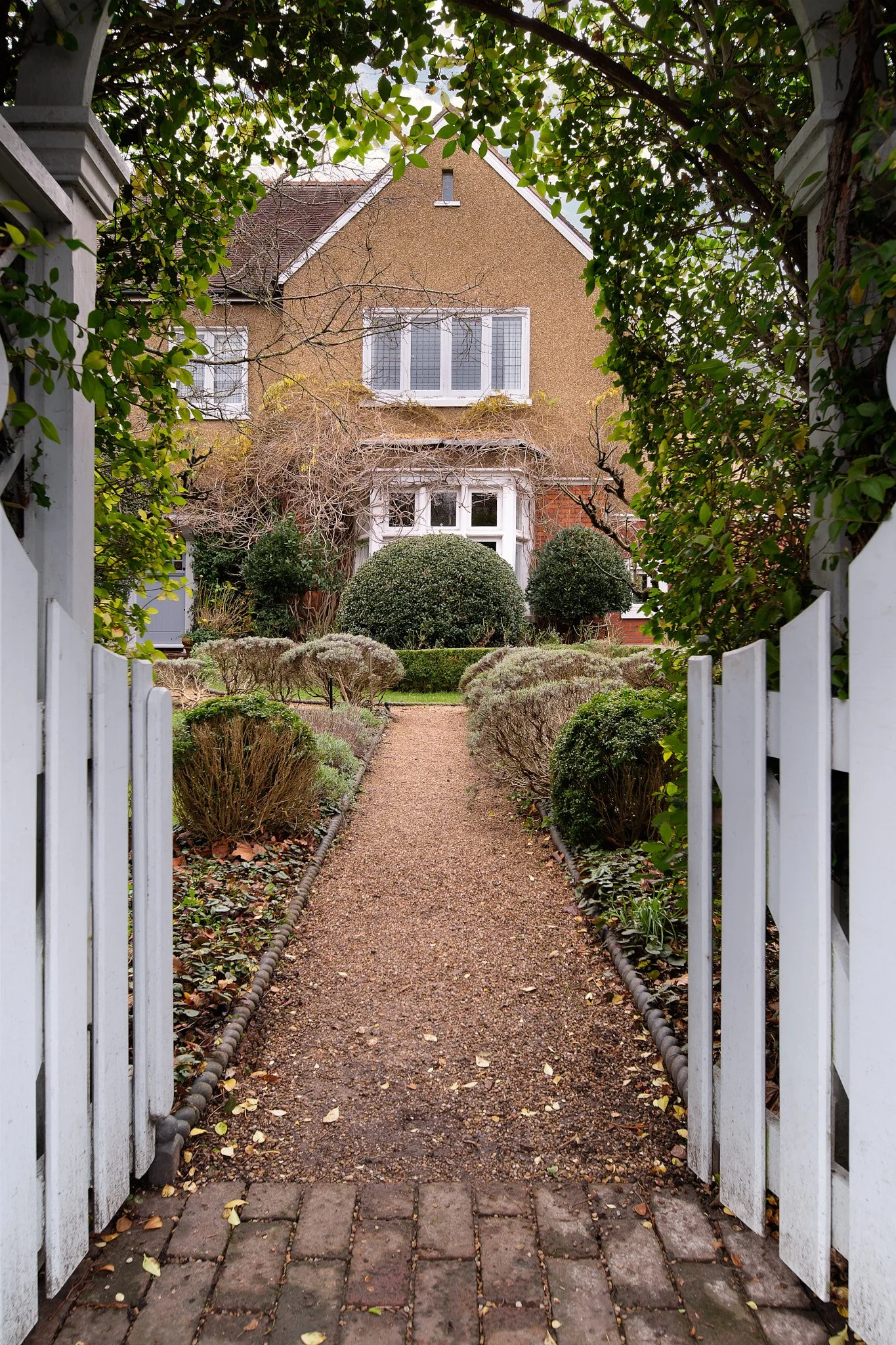 231215_SJL_Dulwich Village_41.jpg