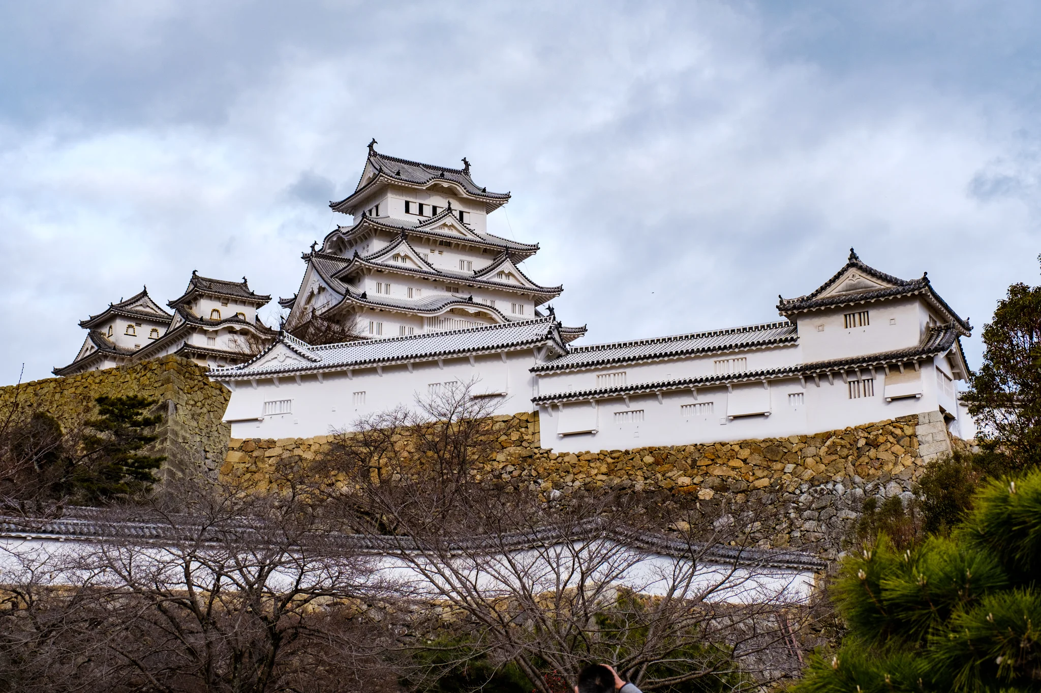 Osaka-787.jpg