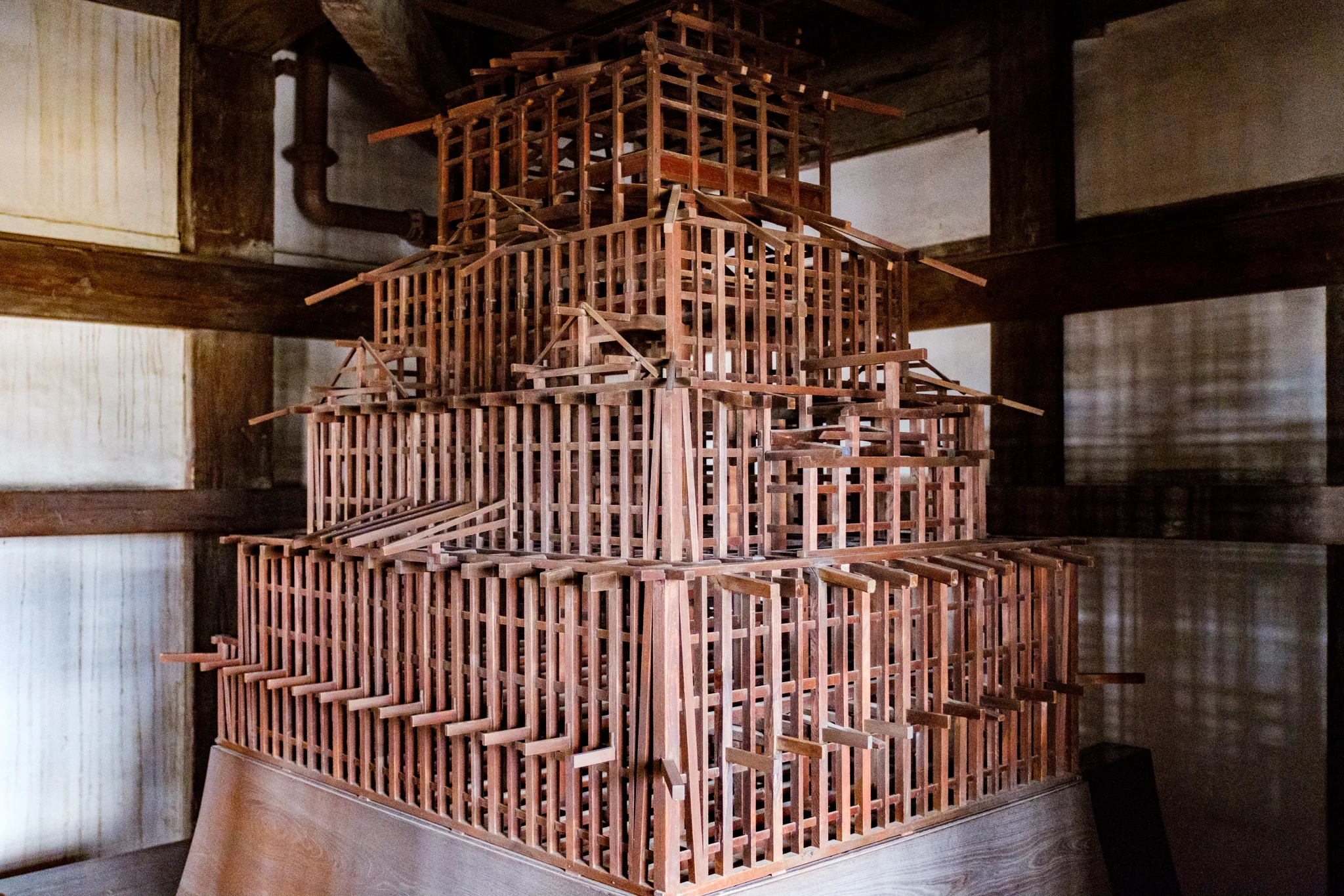 Osaka-832.jpg