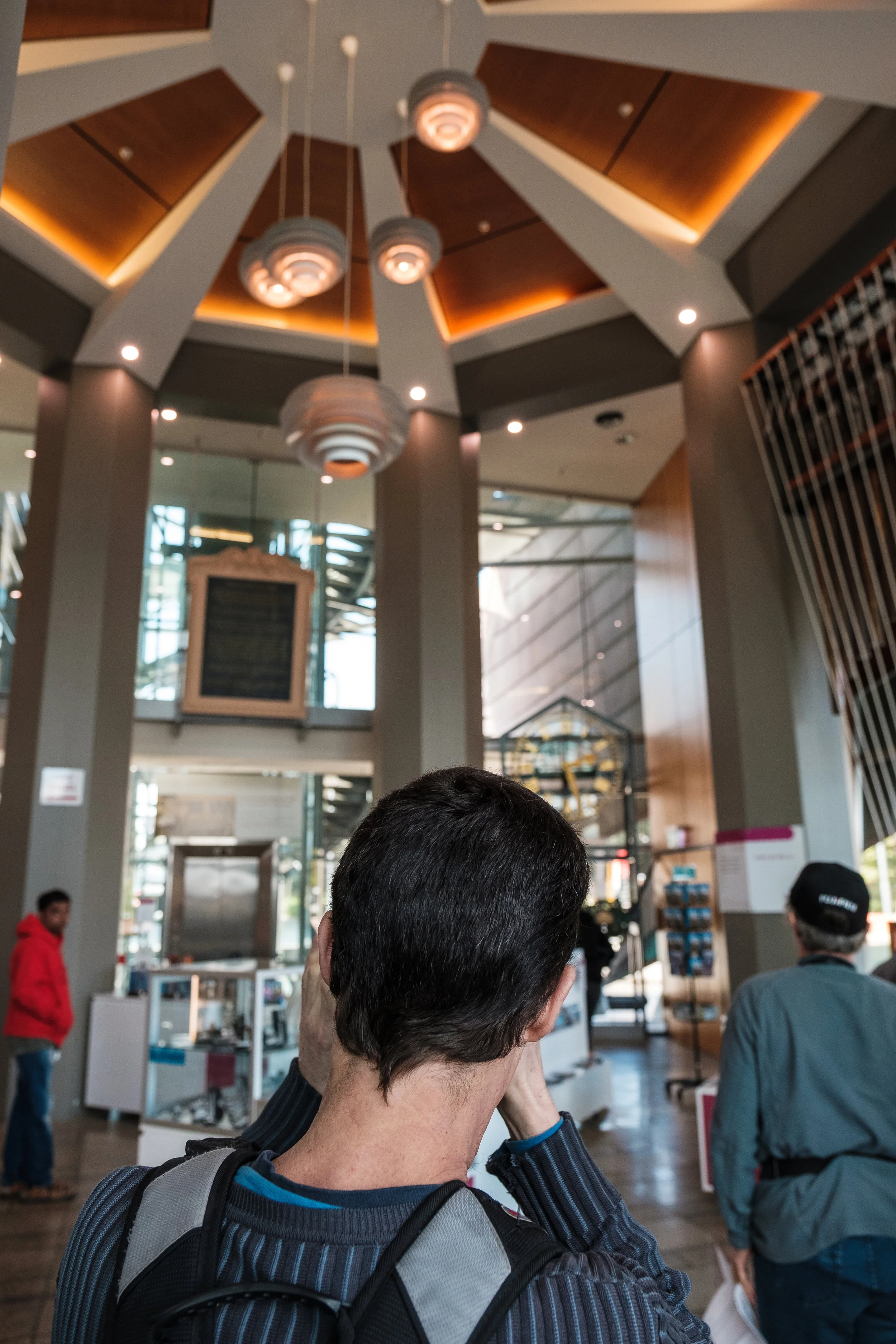 Fuji Swan Bell Tower-2.jpg