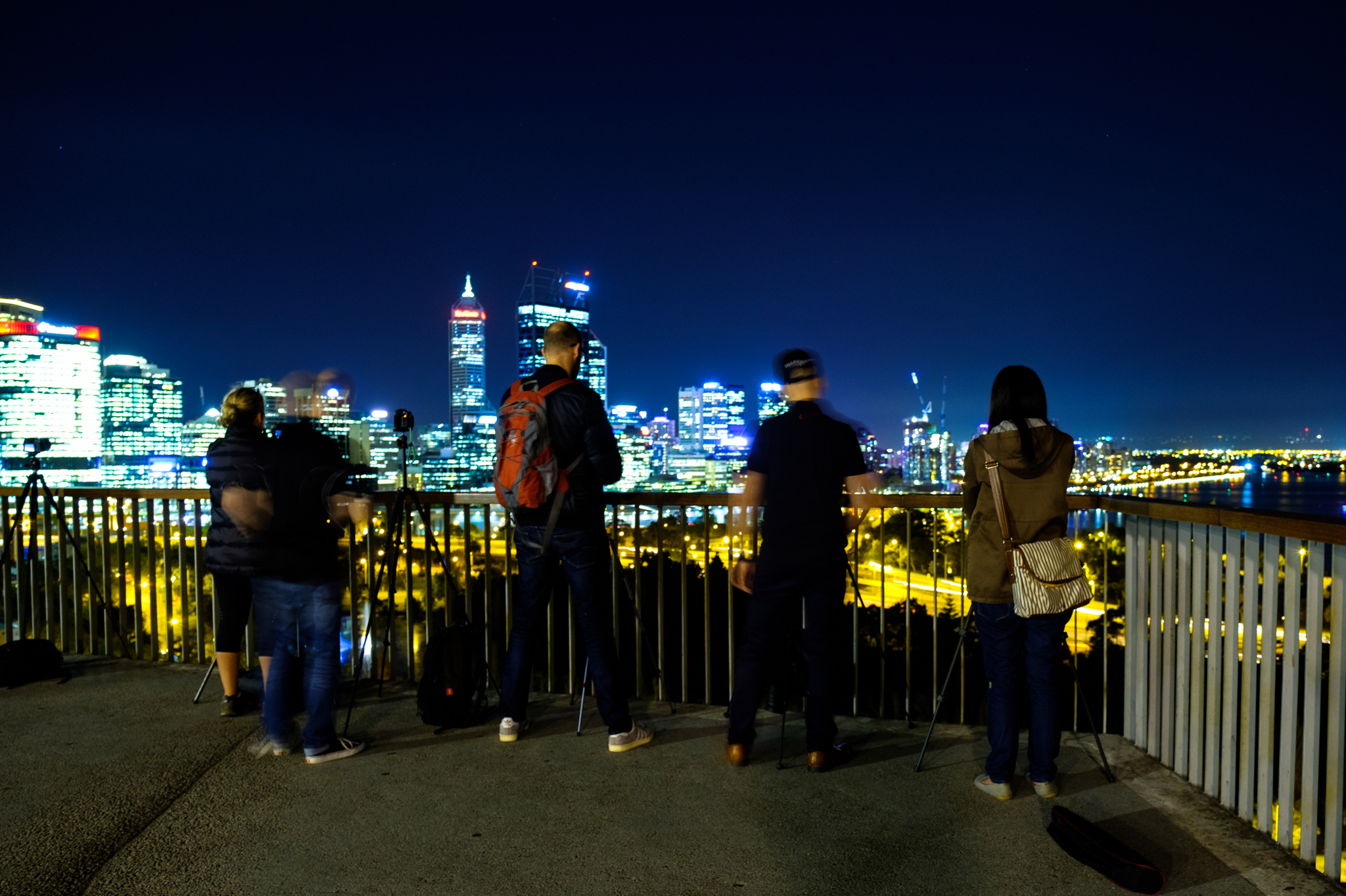 FXA Oct Meet Up-1.jpg