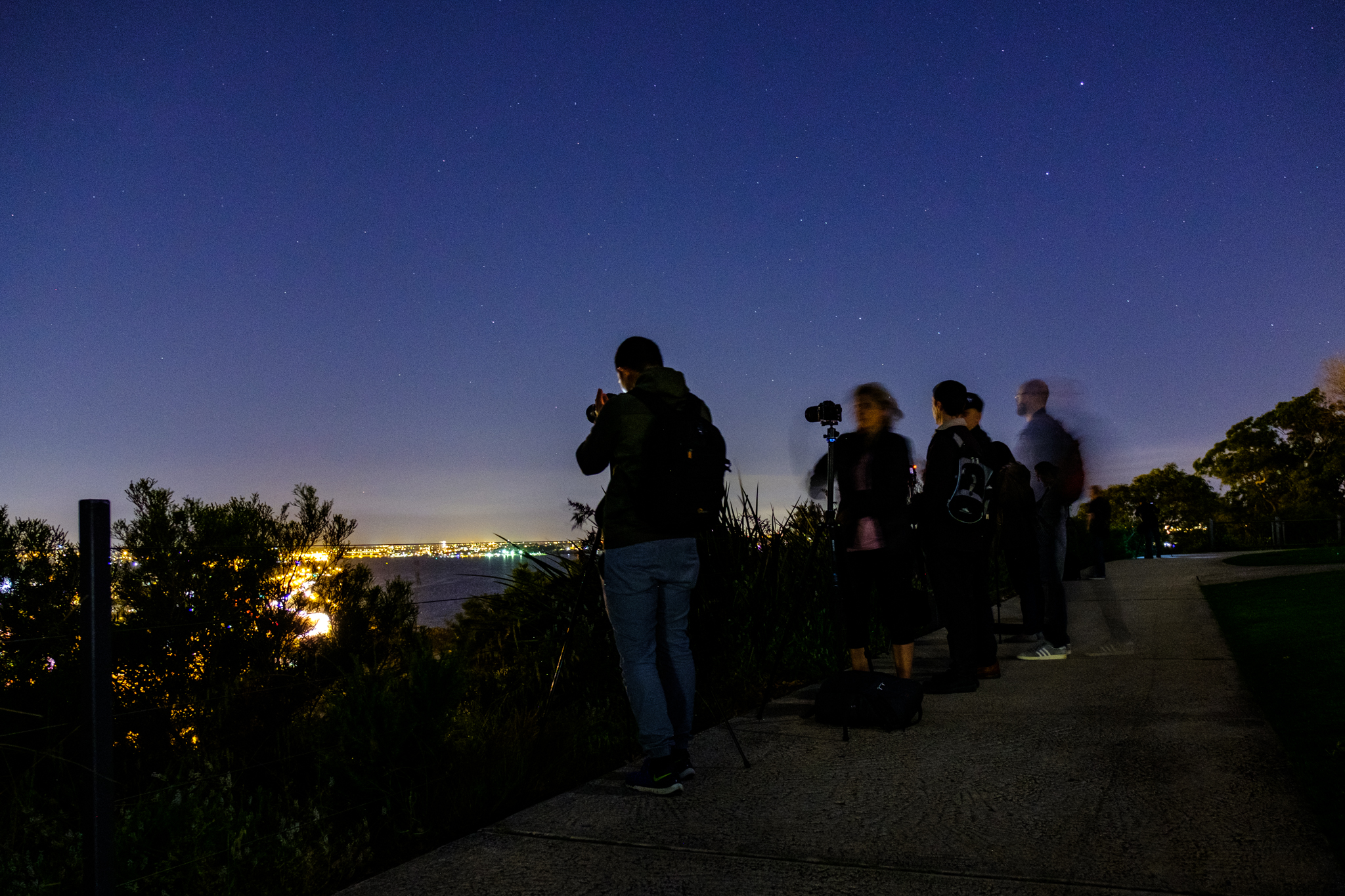 FXA Oct Meet Up-5.jpg