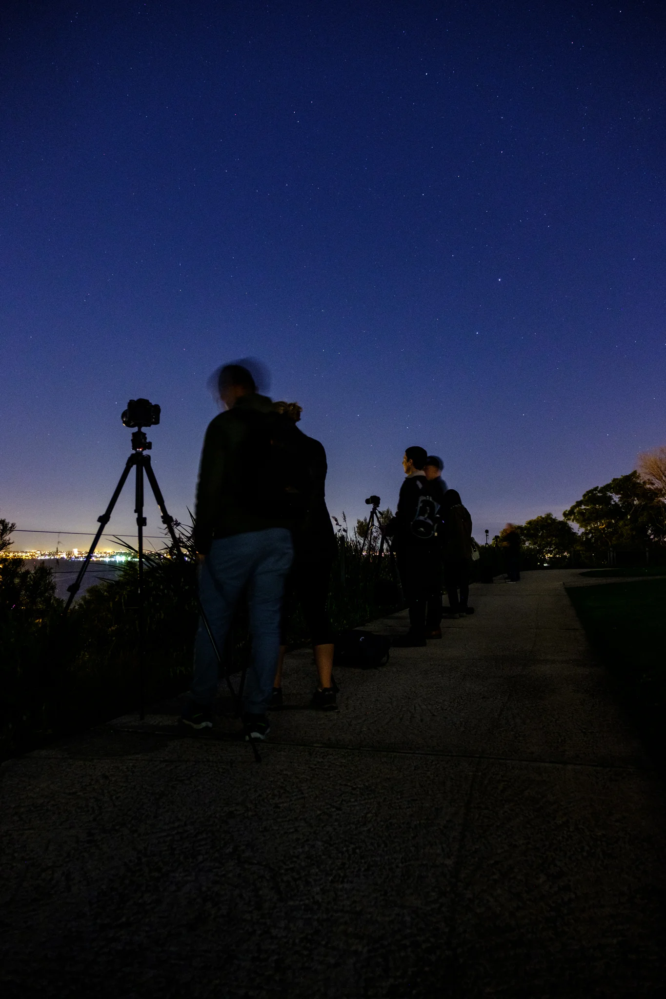 FXA Oct Meet Up-7.jpg