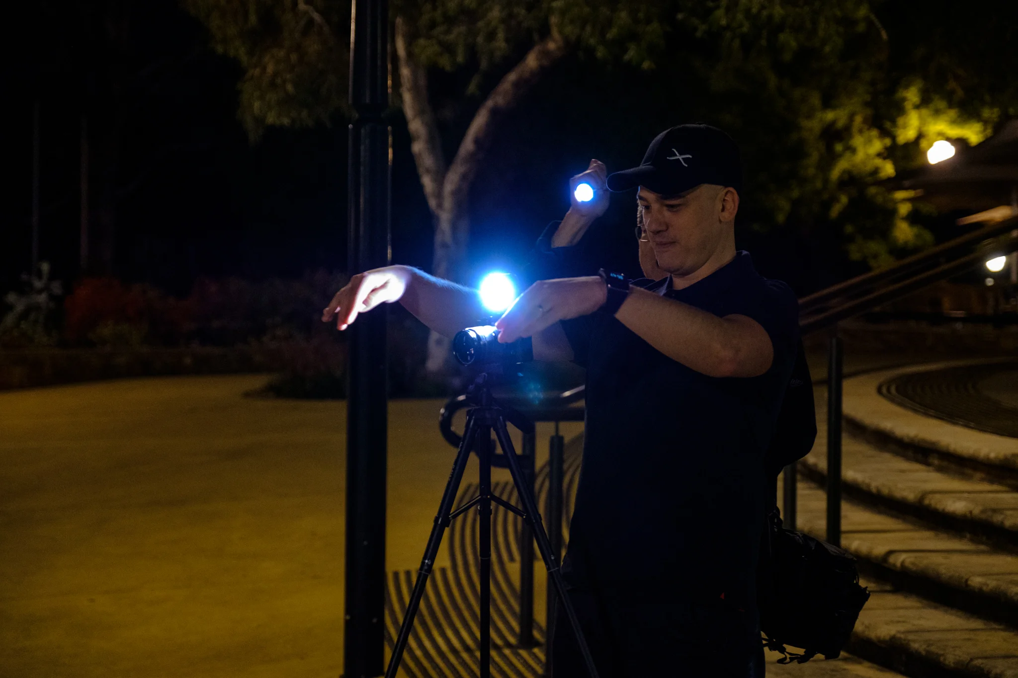 FXA Oct Meet Up-11.jpg