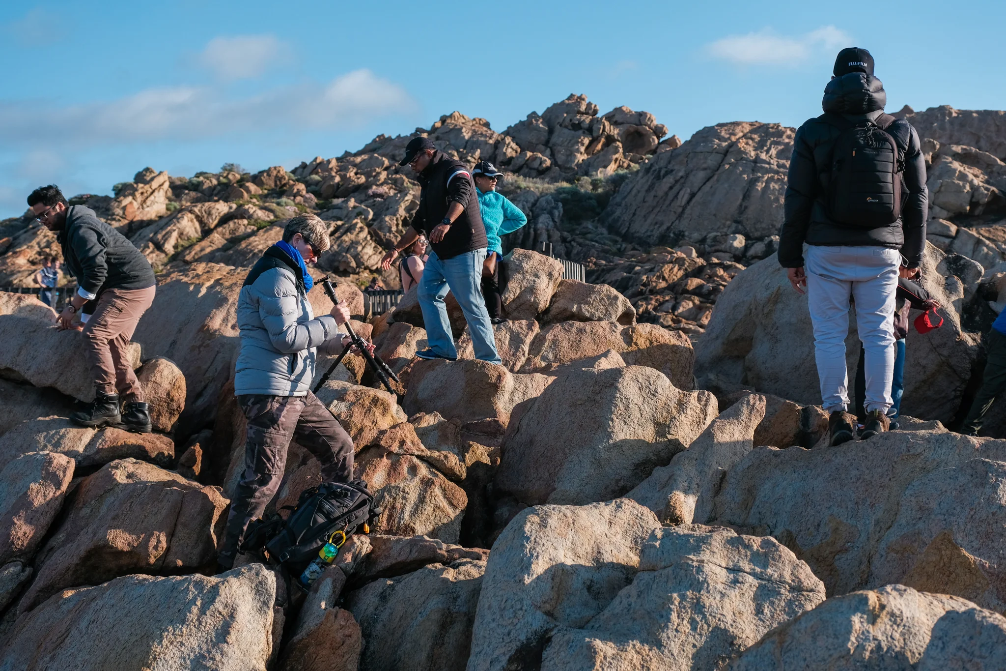 Canal Rocks-5.jpg