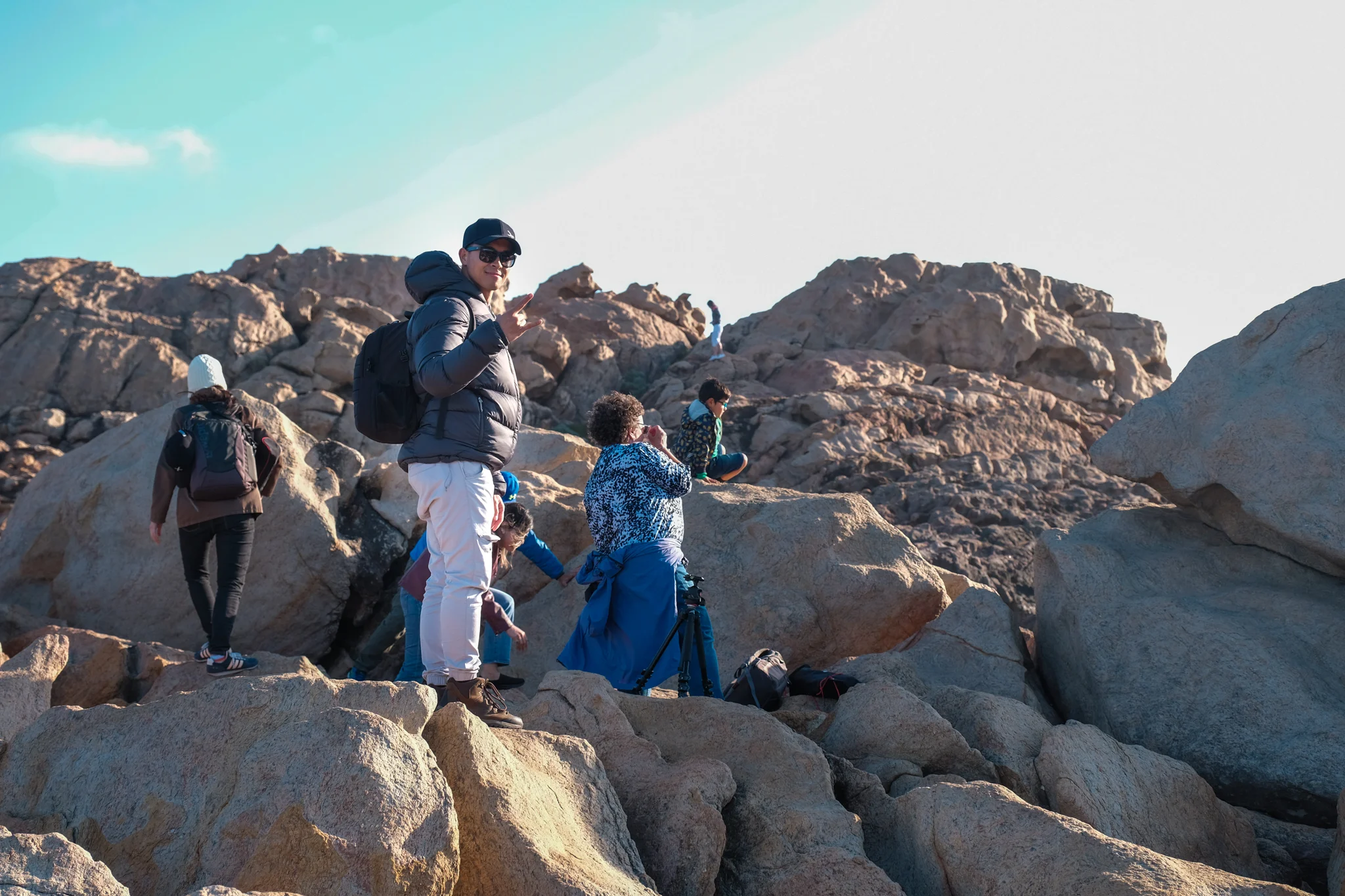 Canal Rocks-6.jpg