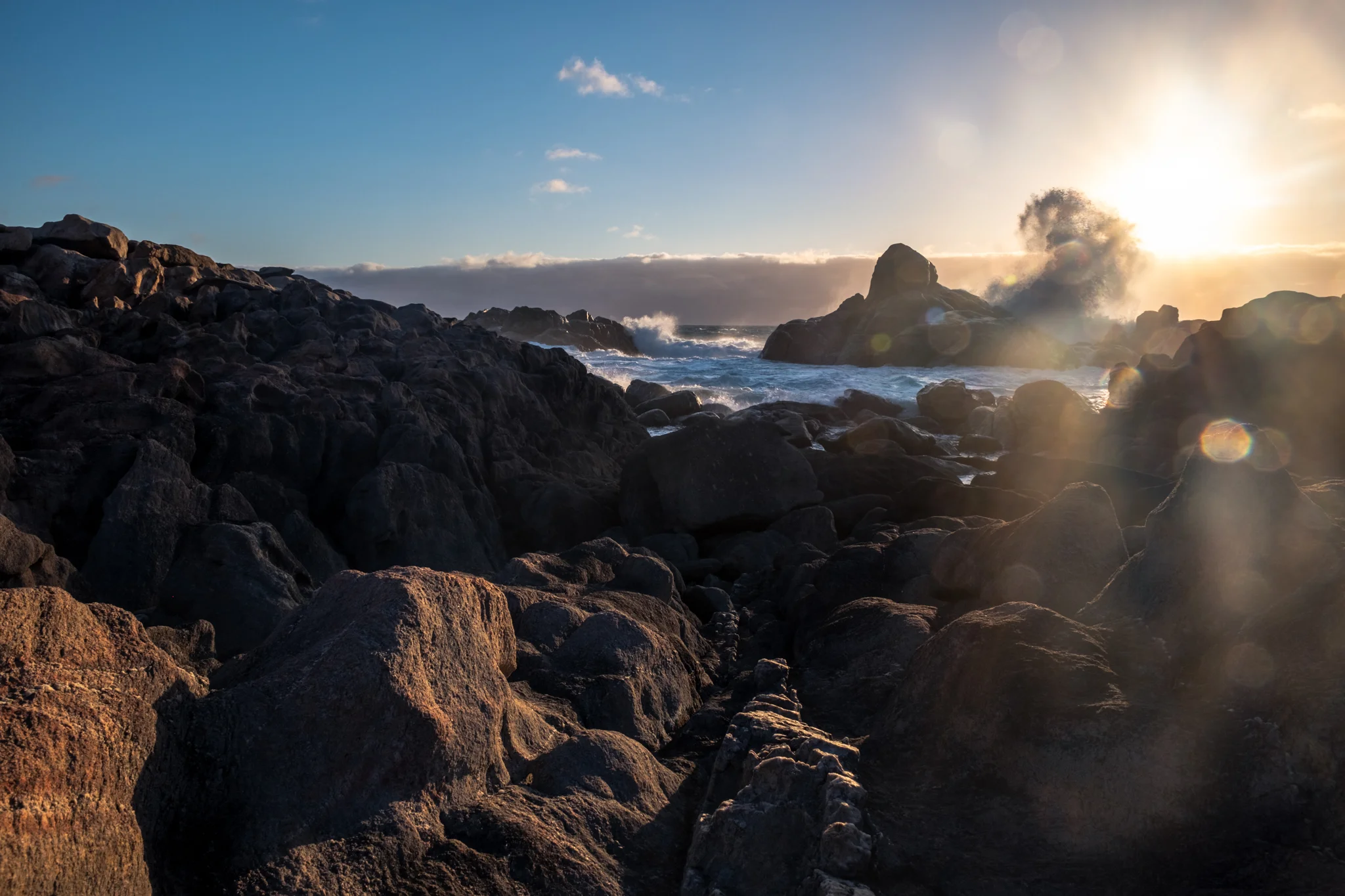 Fujifilm X-T2, 16-55mm f2.8 1/40sec, f11, iso200 @16mm