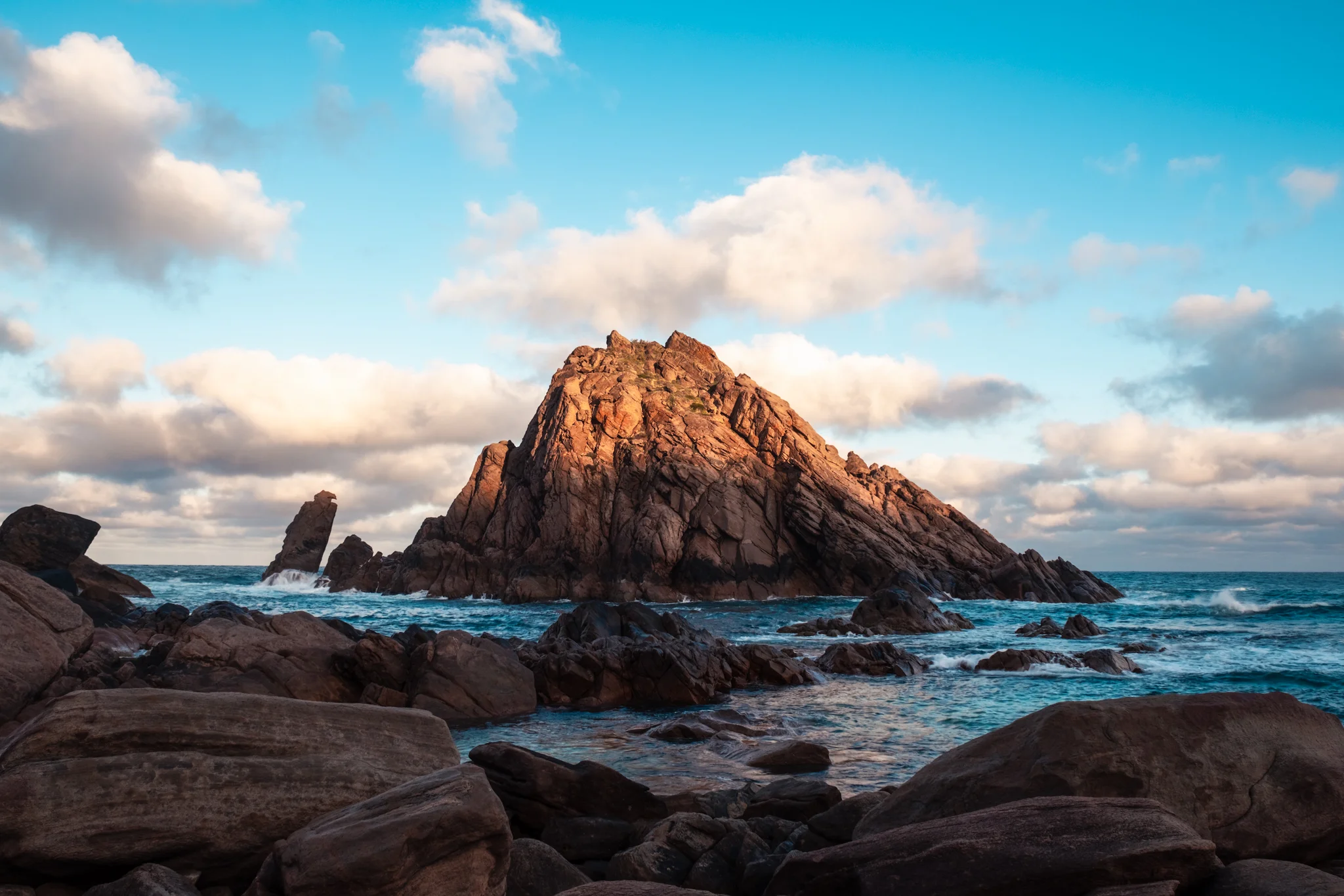 Fujifilm X-T2, XF16-55mm f2.8 1/8sec, f11, ISO 200 @ 17mm