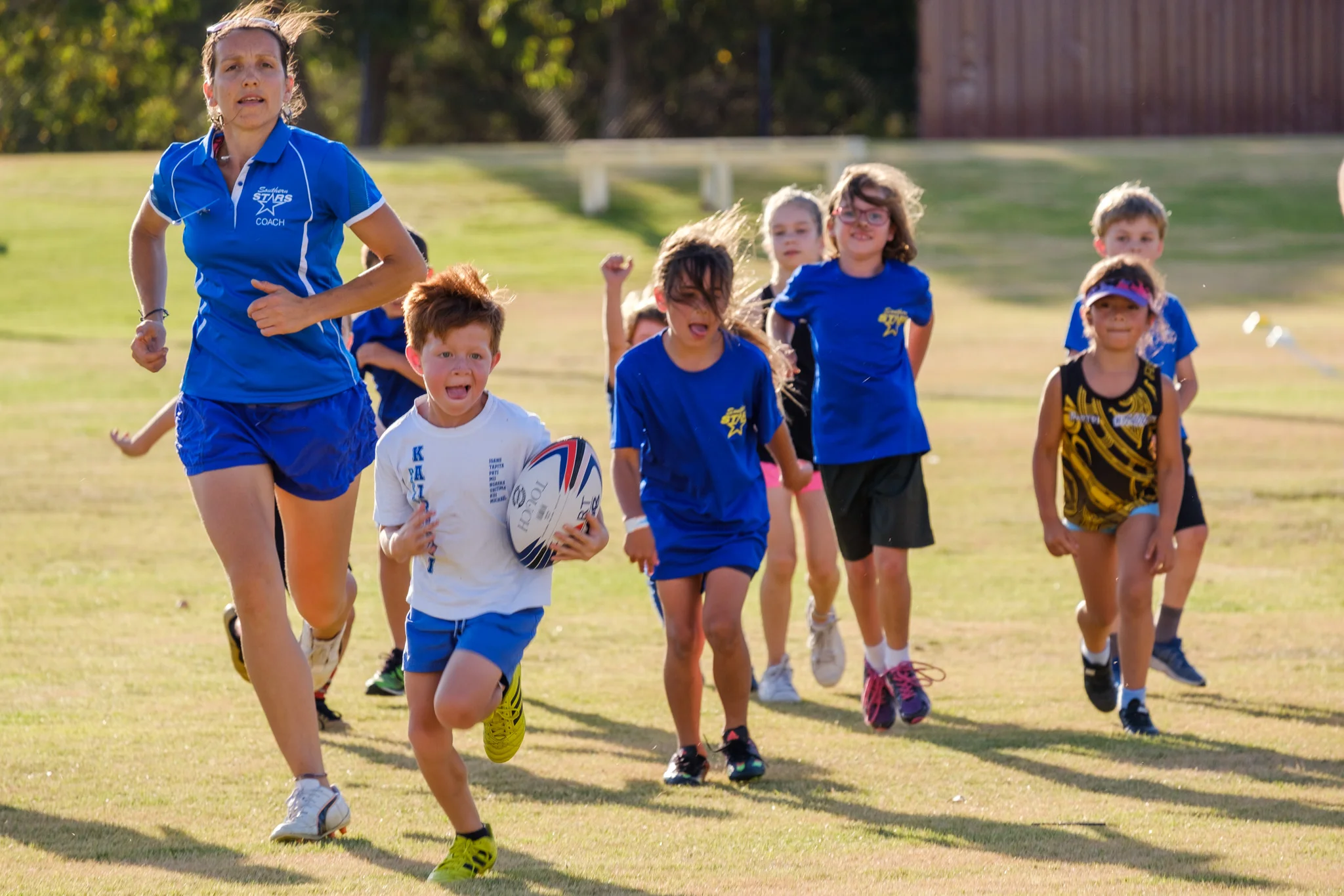 Touch Rugby - Dec-84.jpg