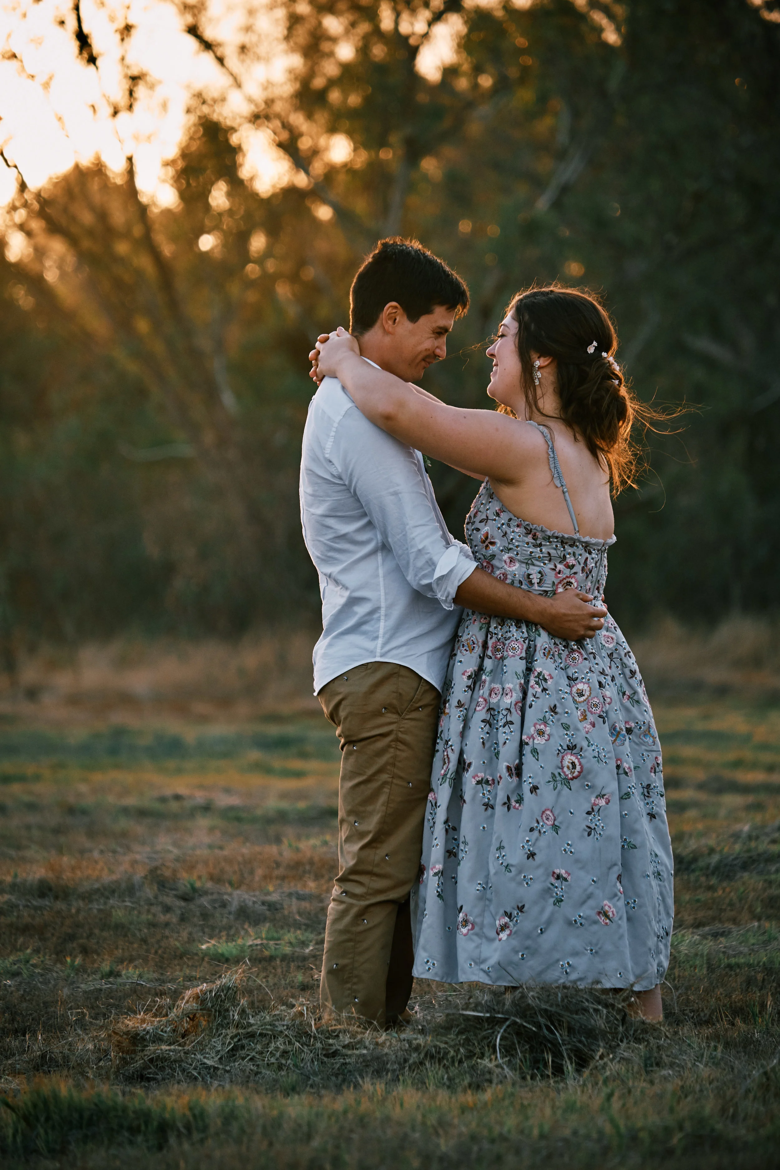 Keira & David - Hi Res 211.jpg