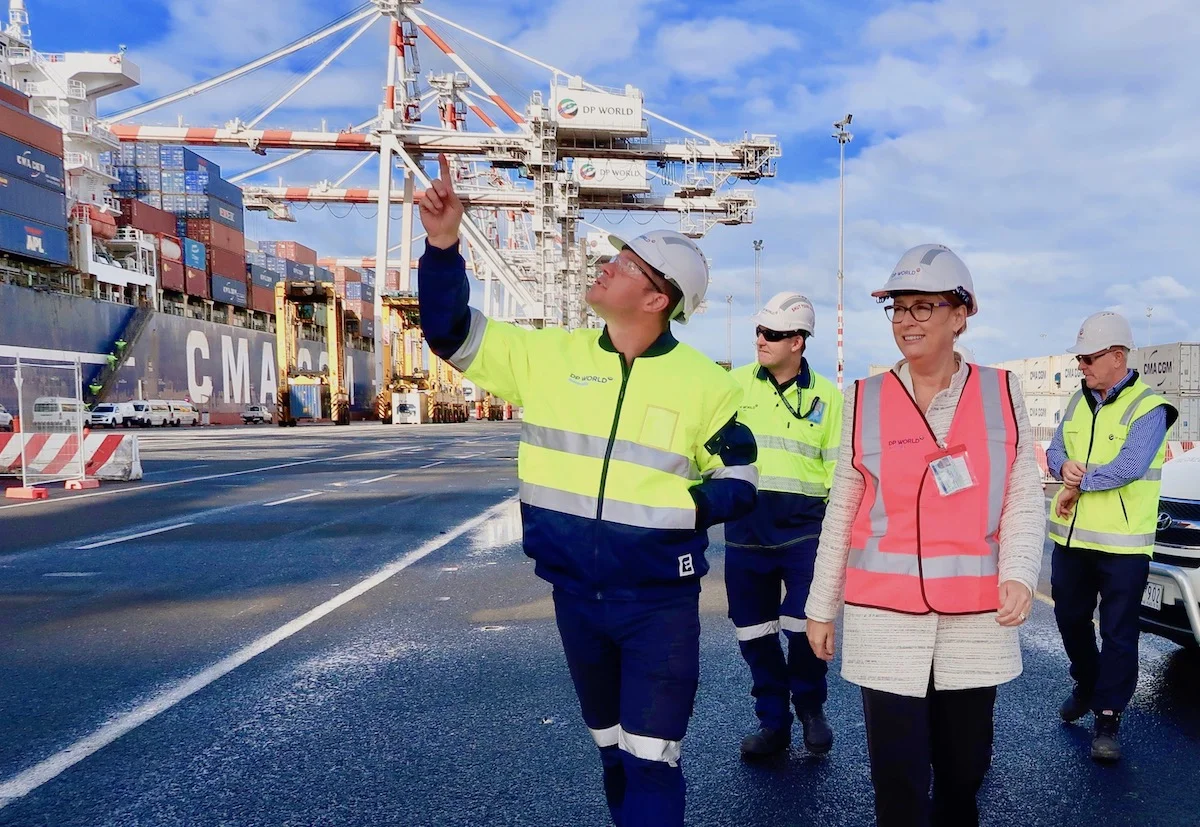 sally-capp-port-of-melbourne.jpeg