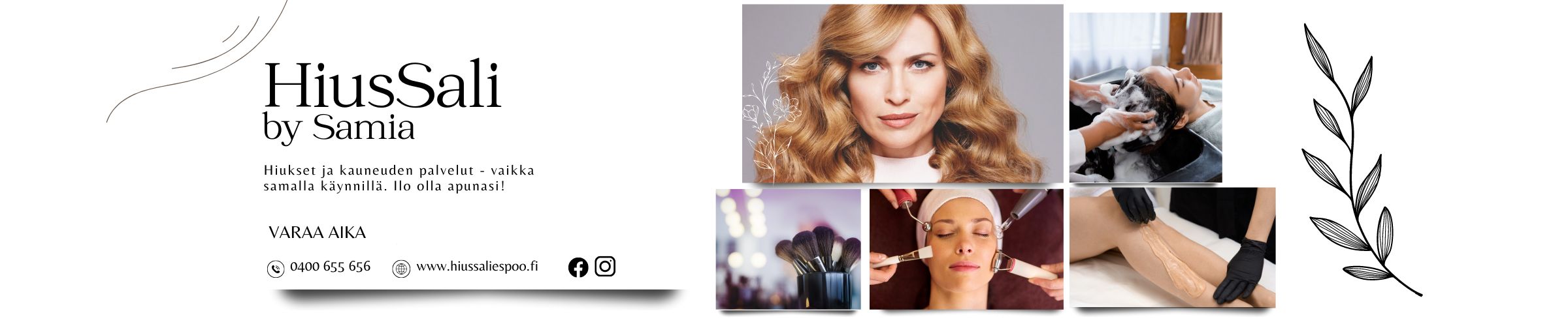 HiusSali (website header).png