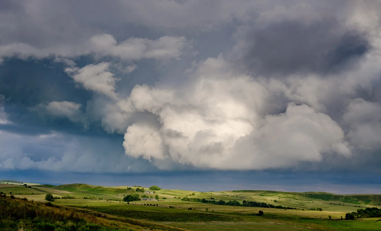 Before the rain.jpg