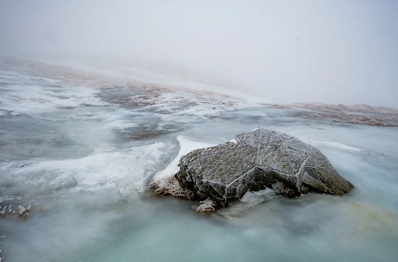 Frozen Pool, Glyders.jpg