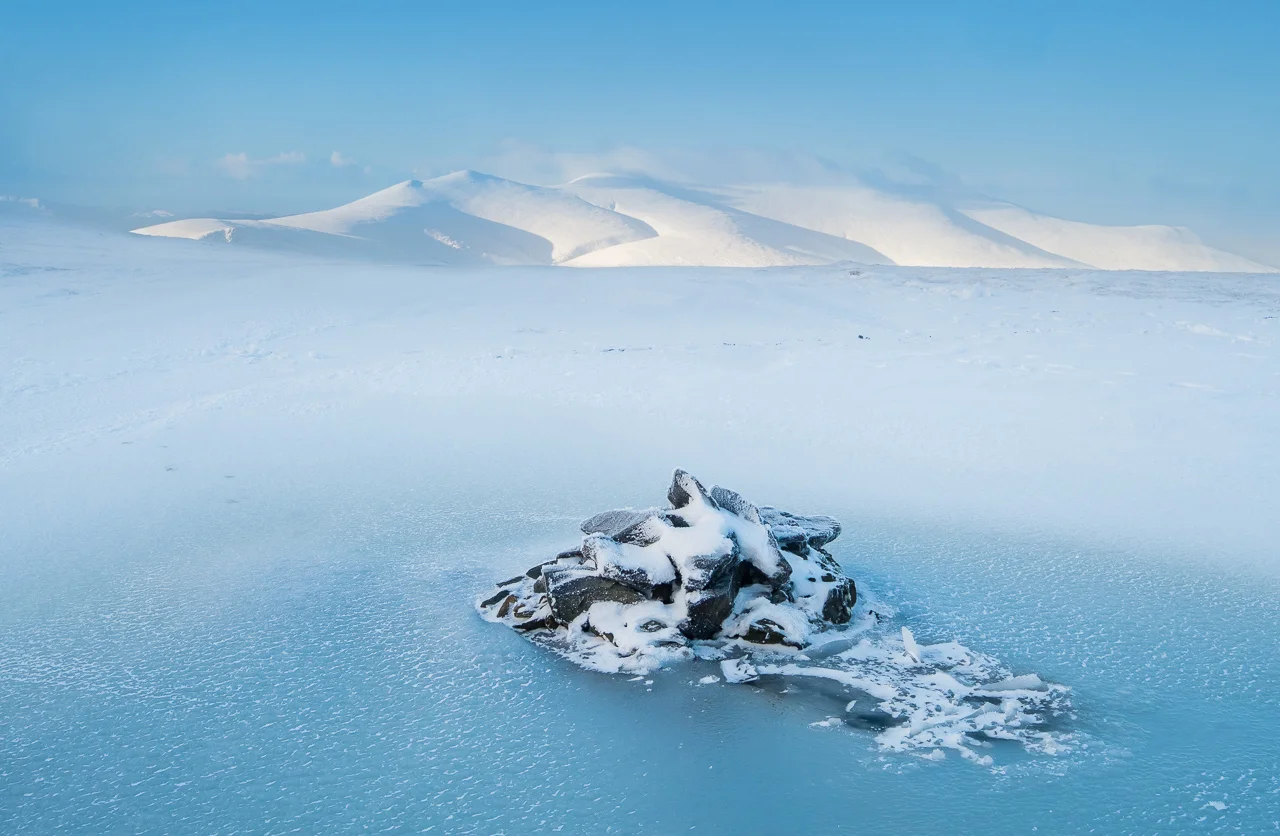Frozen pool Blencathra.jpg
